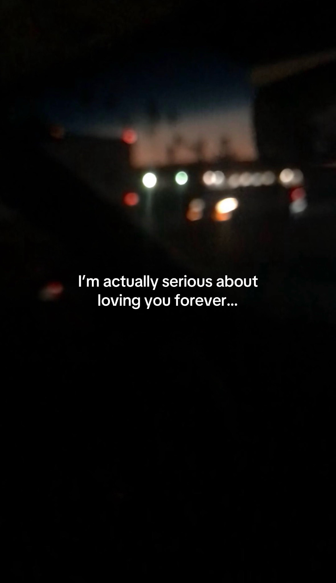 @Samantha Camargo