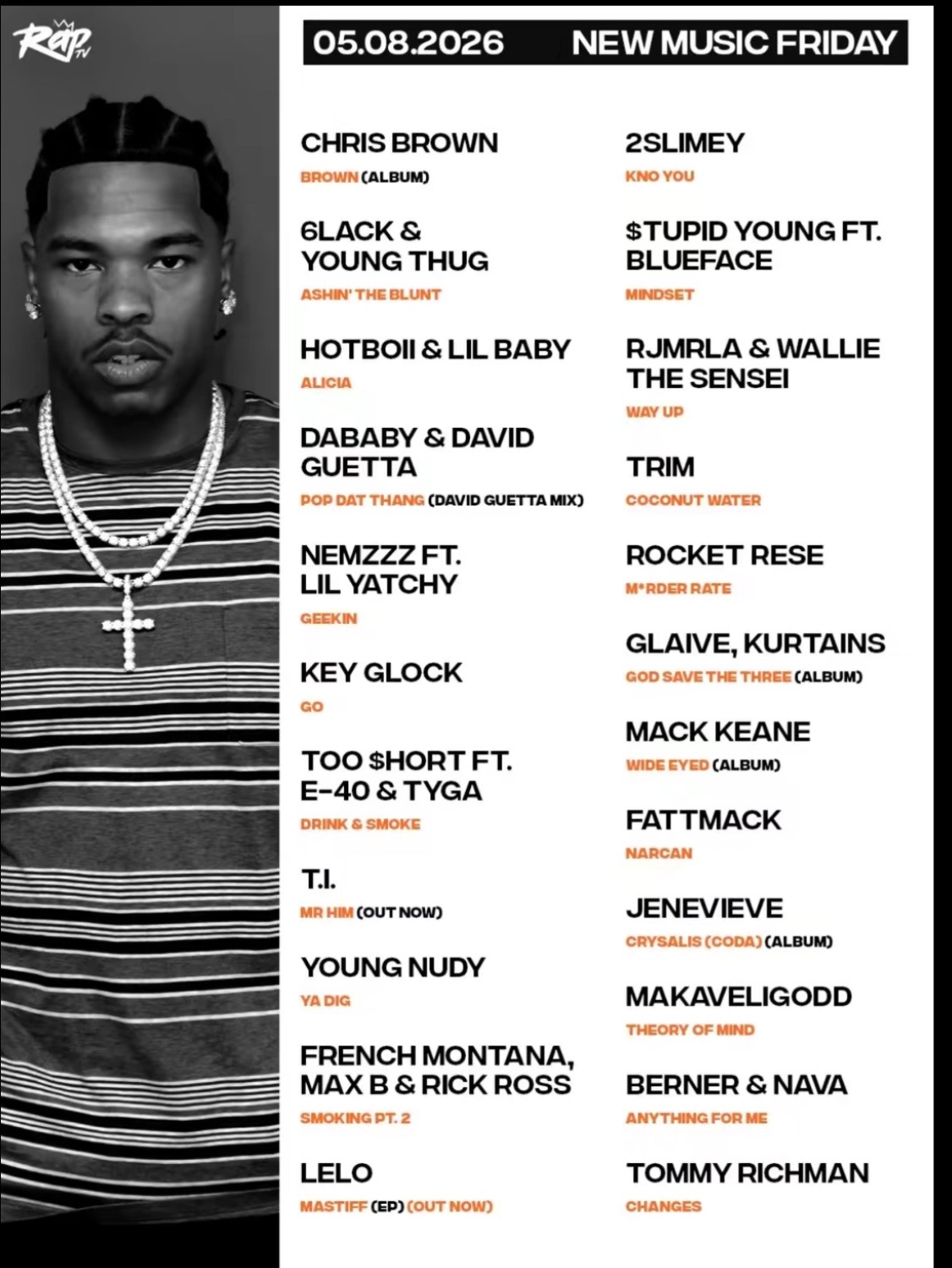 @ybg_embiidtapes