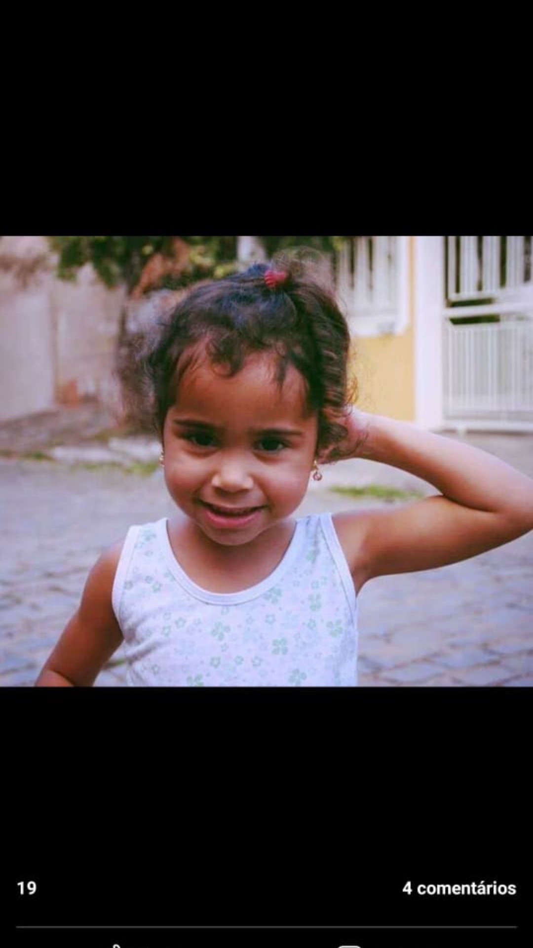 @__.gomes.emmily