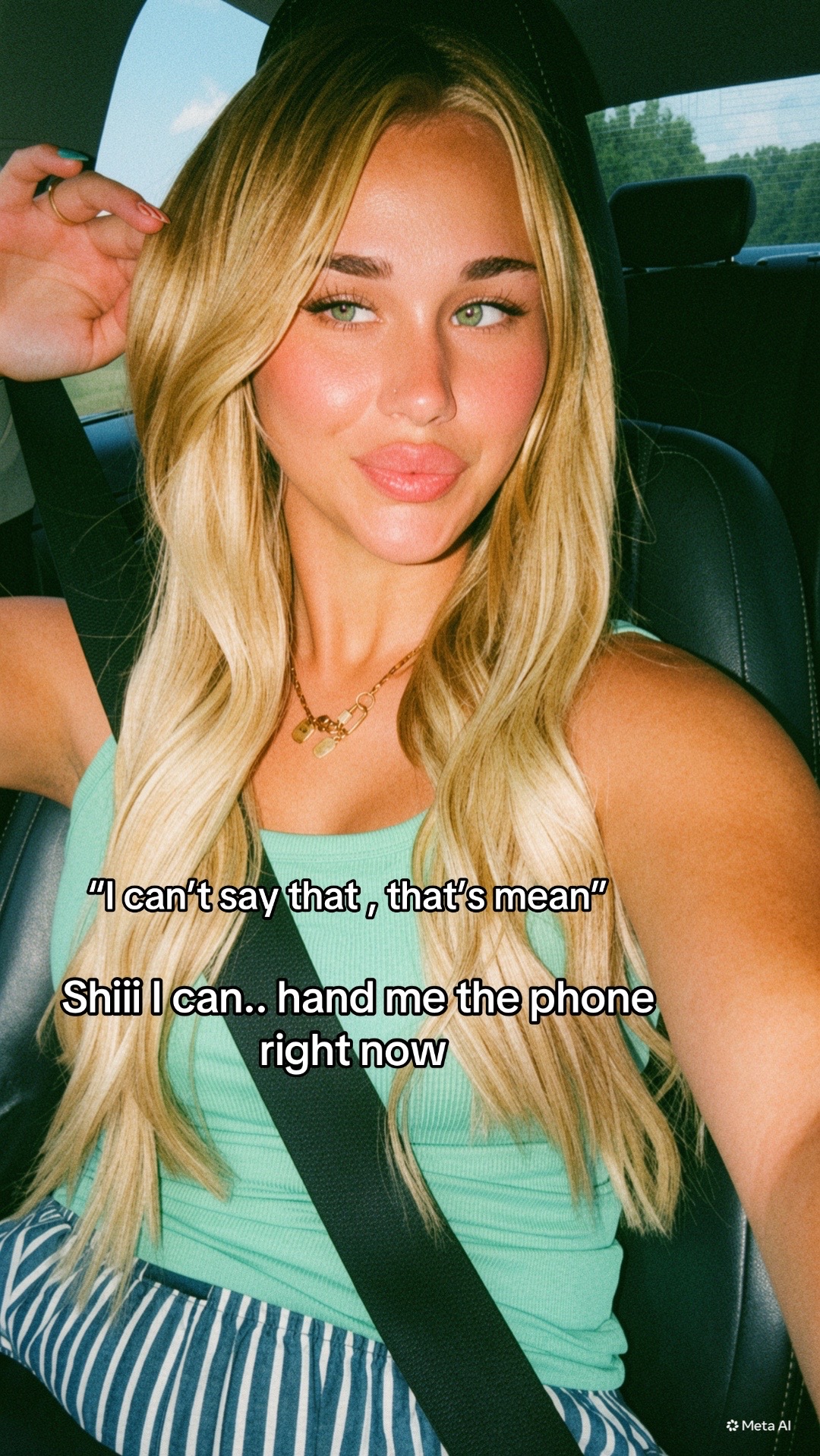 @Kaylee Bodiford