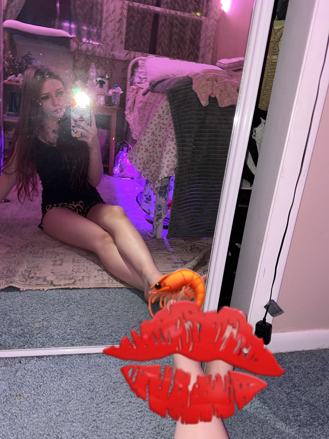 @💸PrincessNyss💸