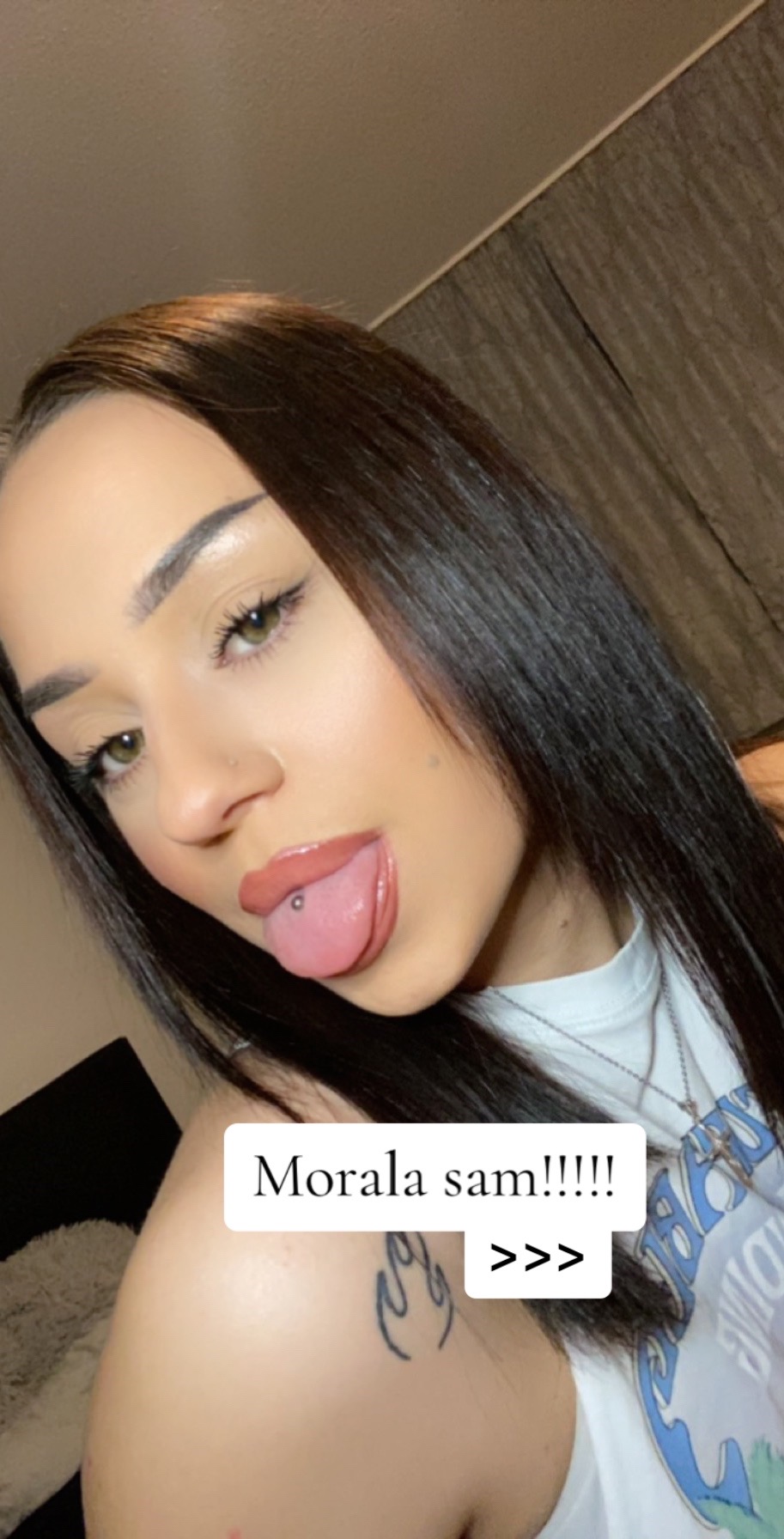 @🦋Mrvica🦋