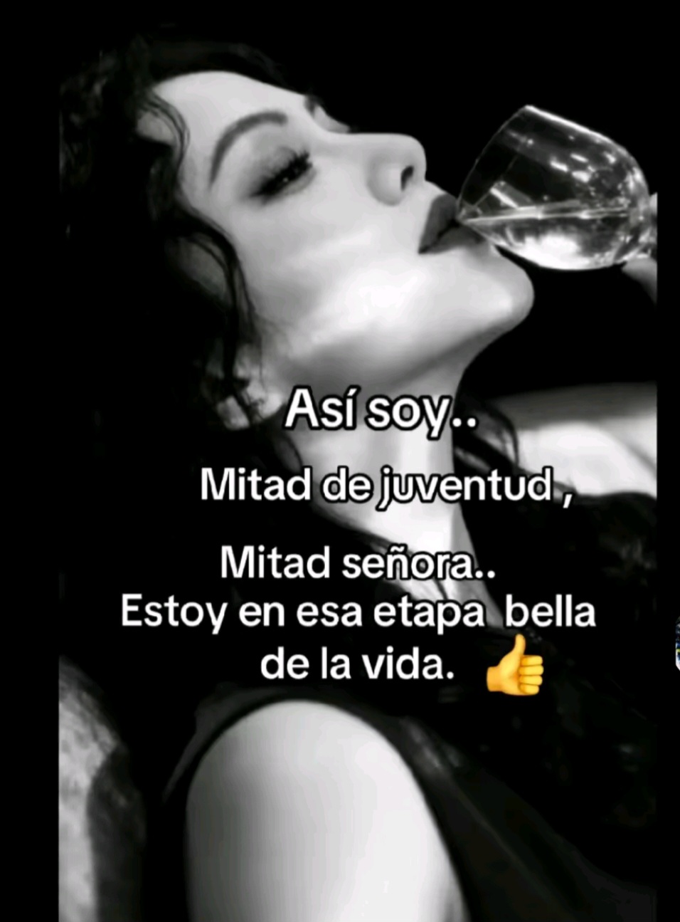 @🦋*Yasmin*🦋