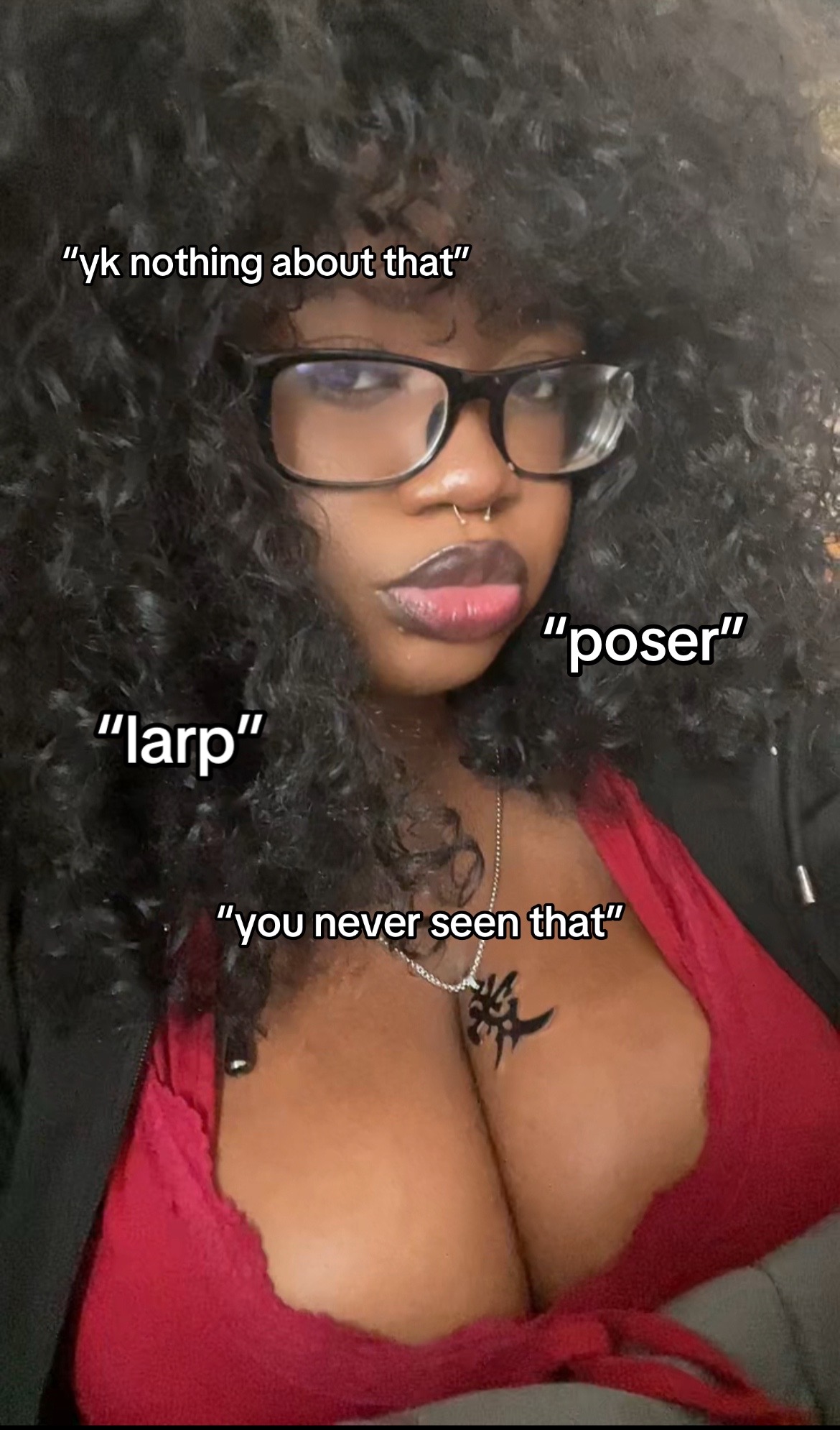 @🪶