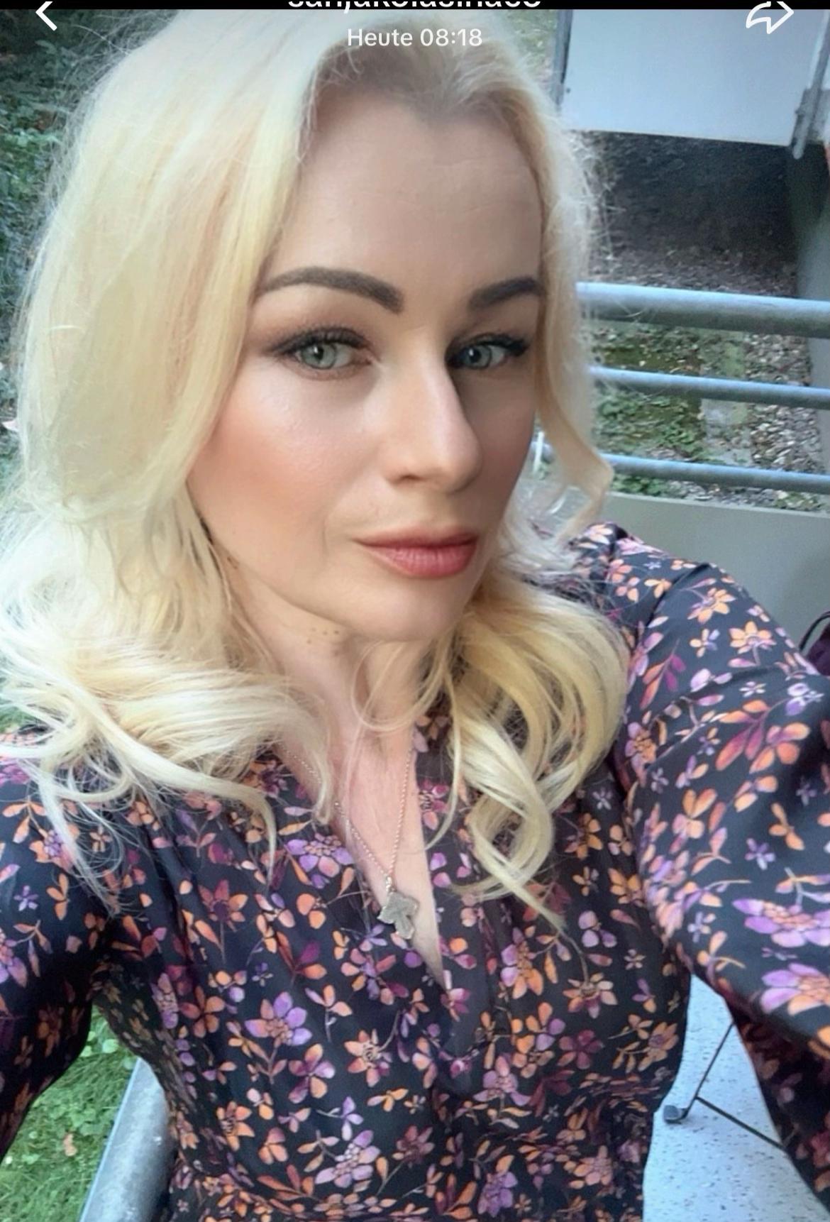 @sanjakolasinac6