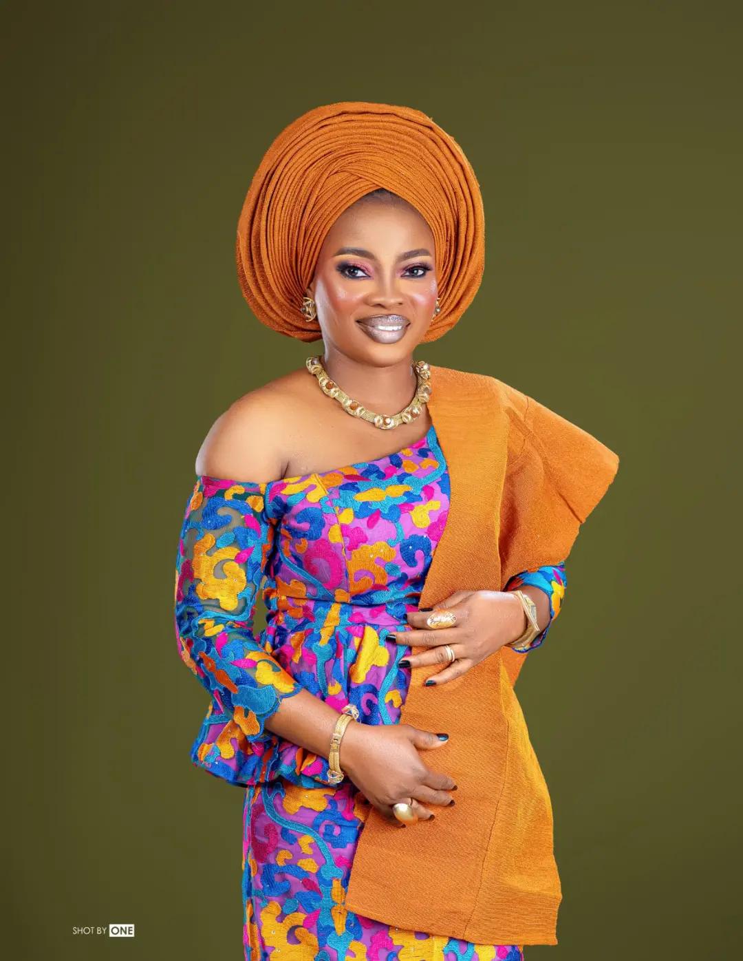 @Temitopeoluwa
