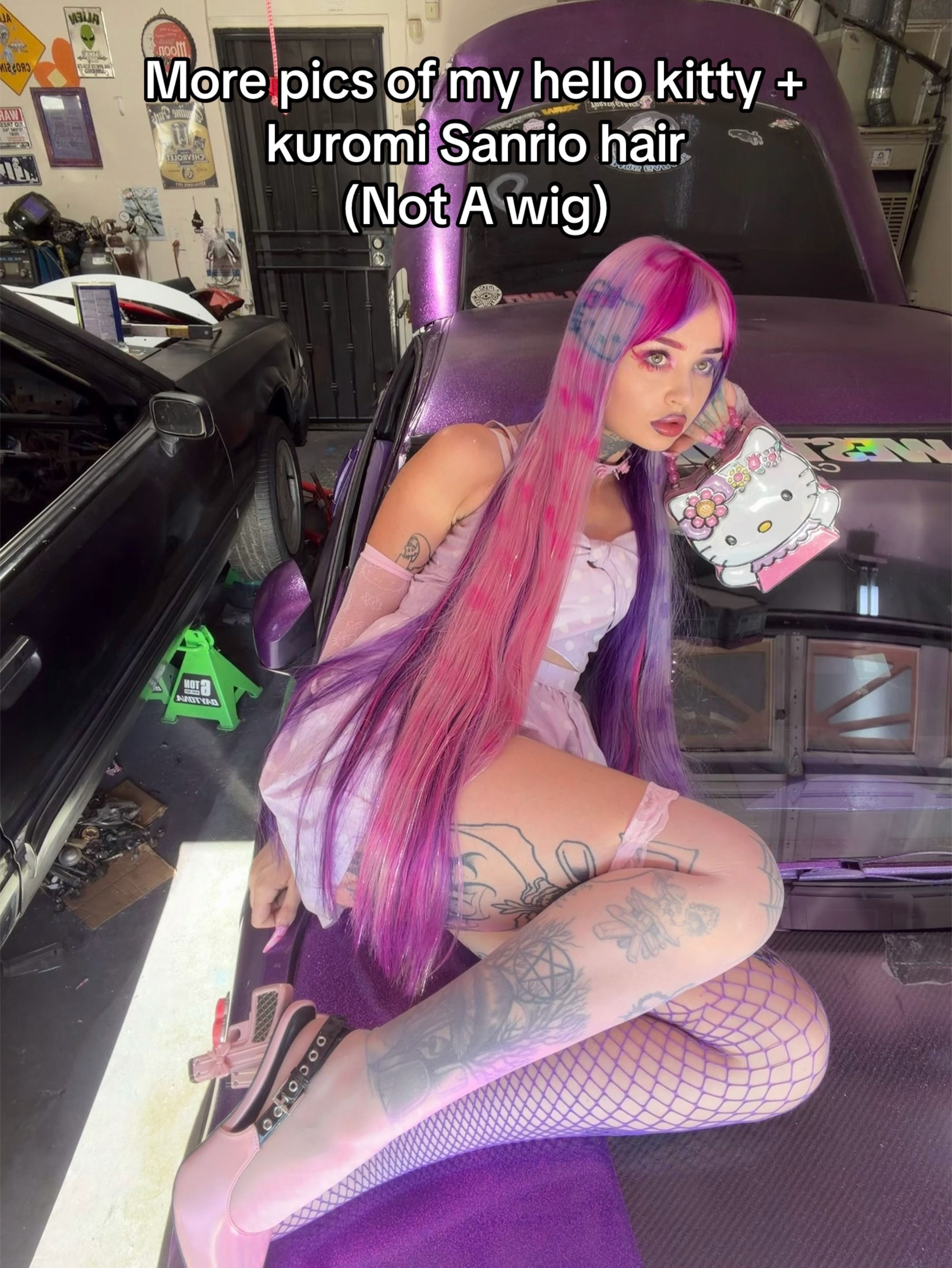 @Minitruckbabe 🔧