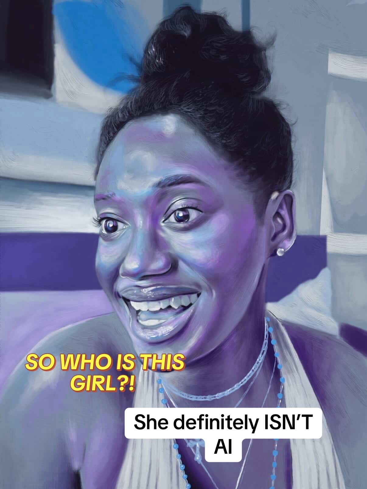 @Nia Ashleigh