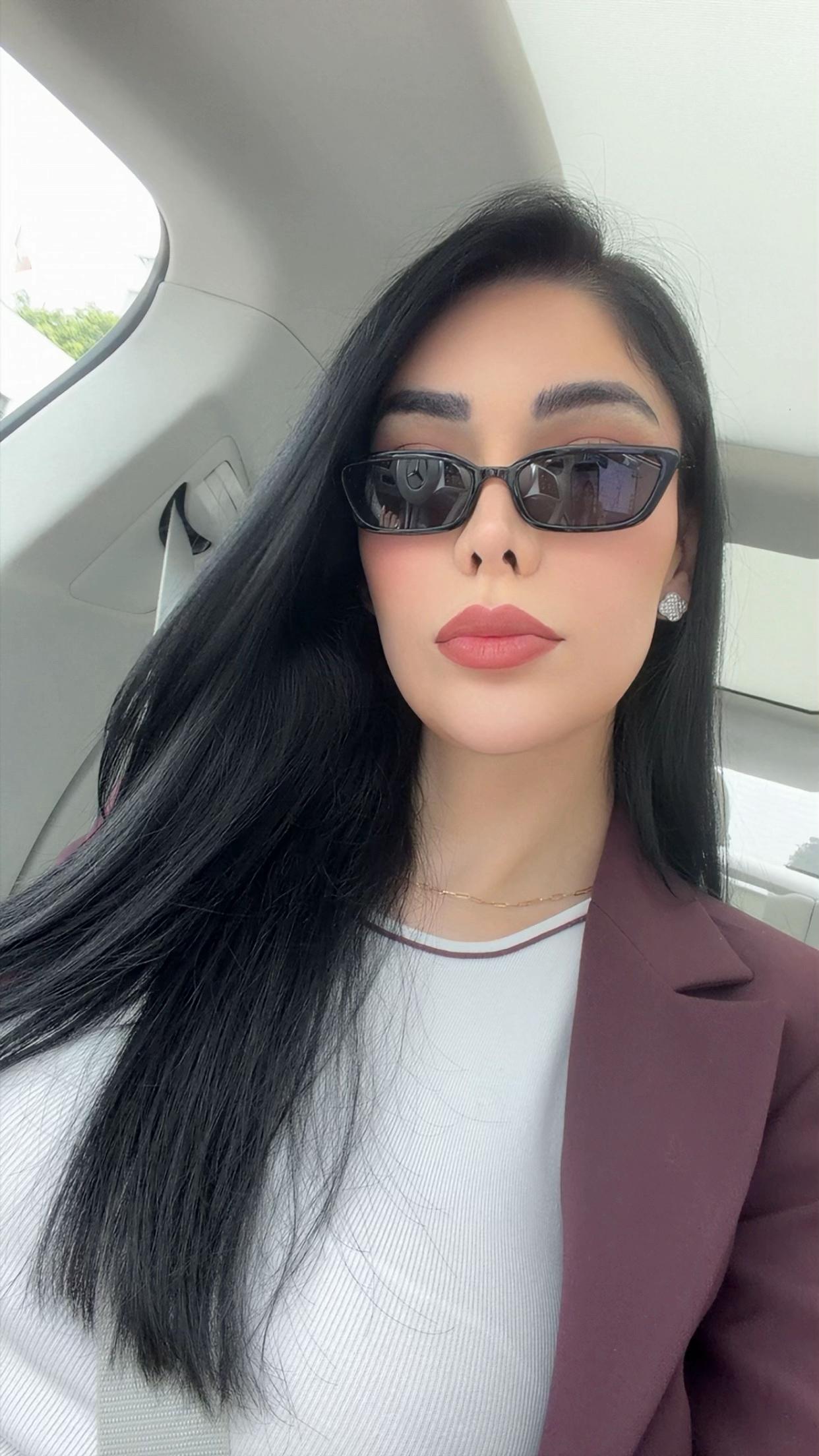 @Renata Altamirano