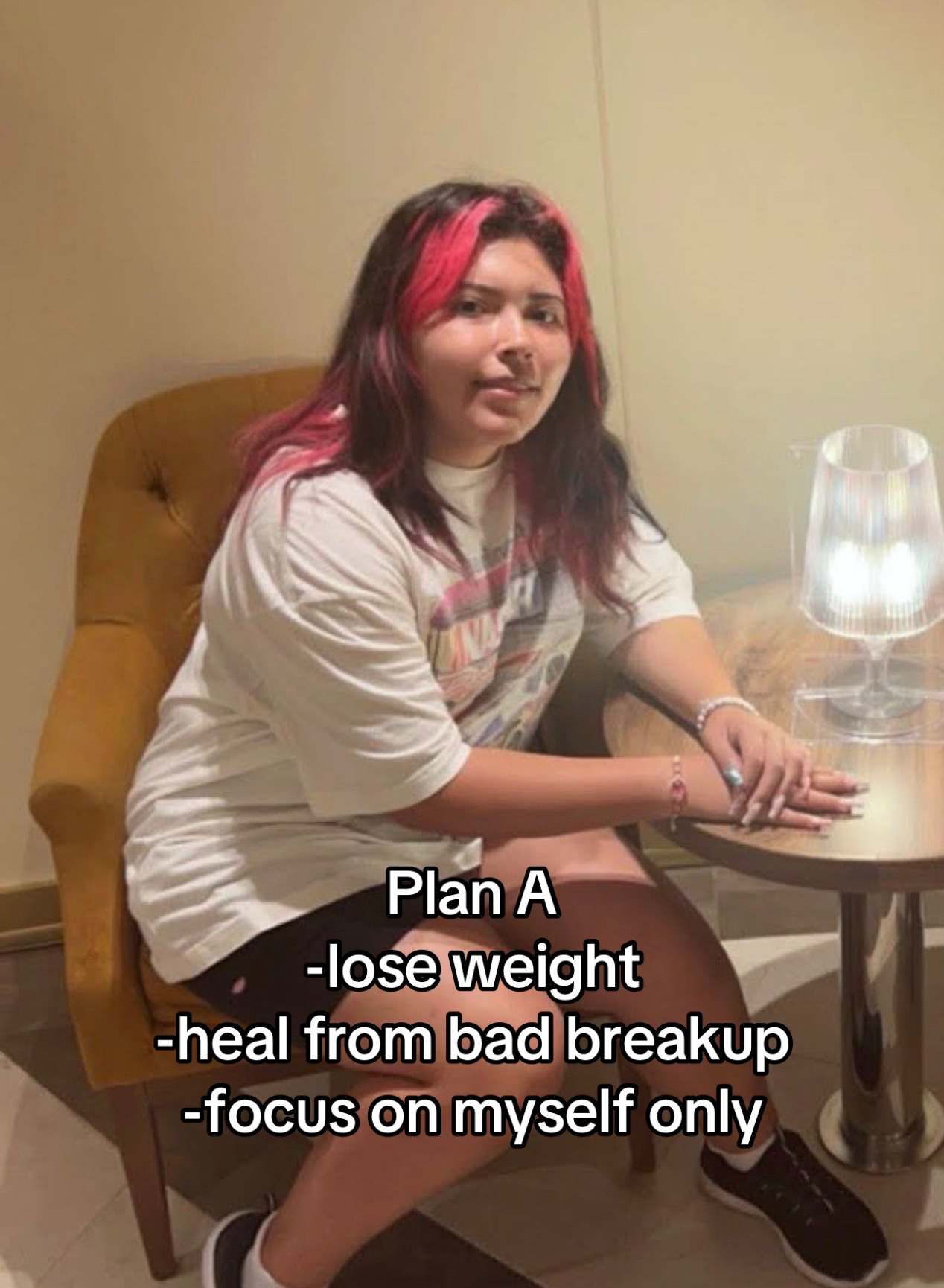 @jazaeraz