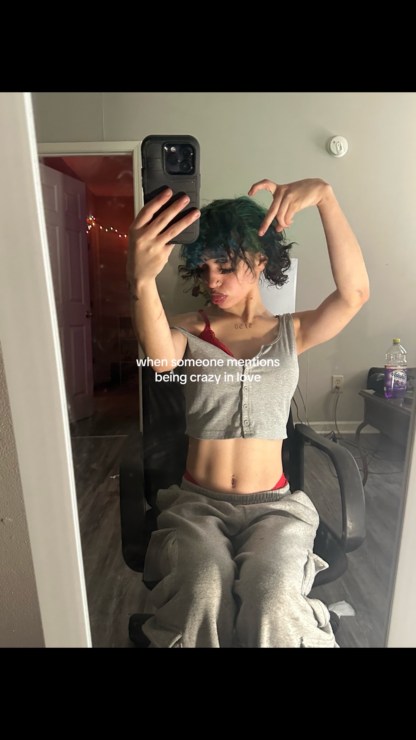 @ℒℴ𝒸𝒶 ℒℴ𝒸𝒶