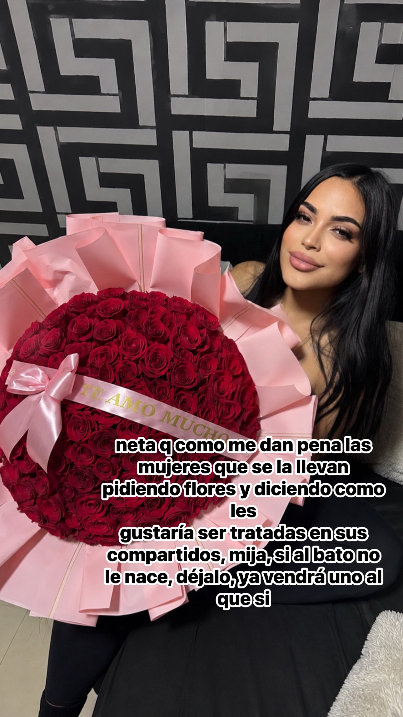 @Channel