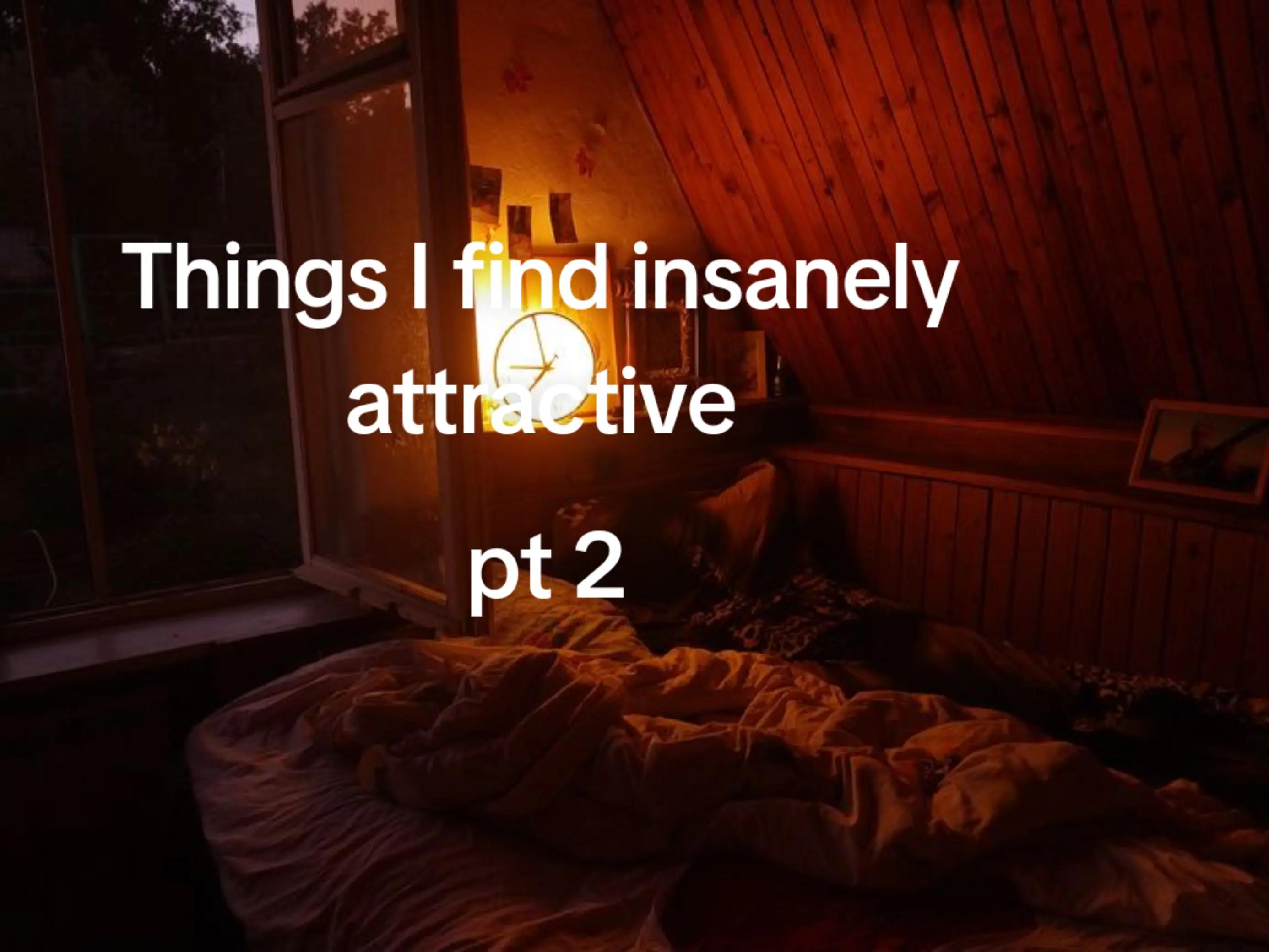 @Lemy