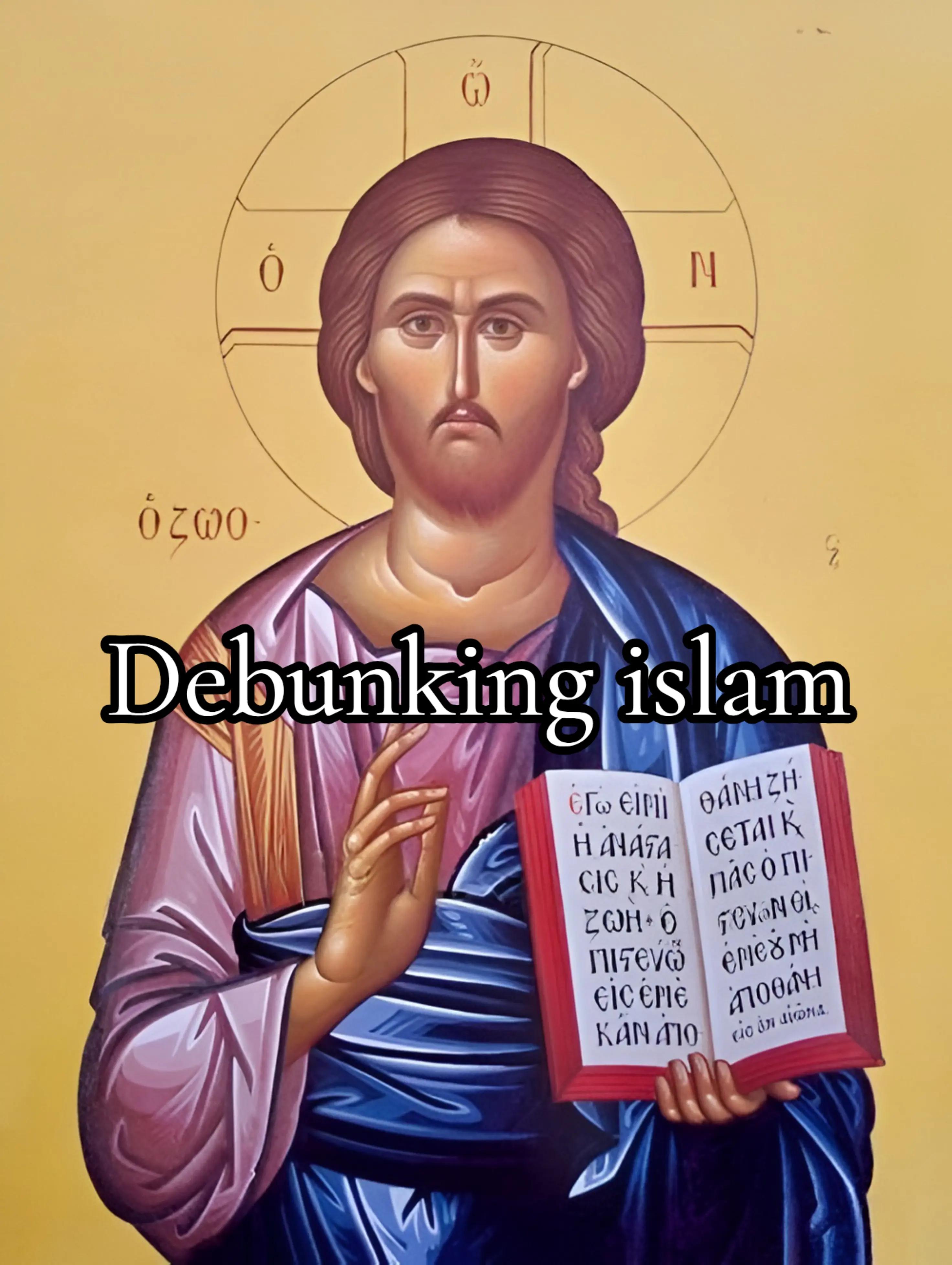 @ples✝️