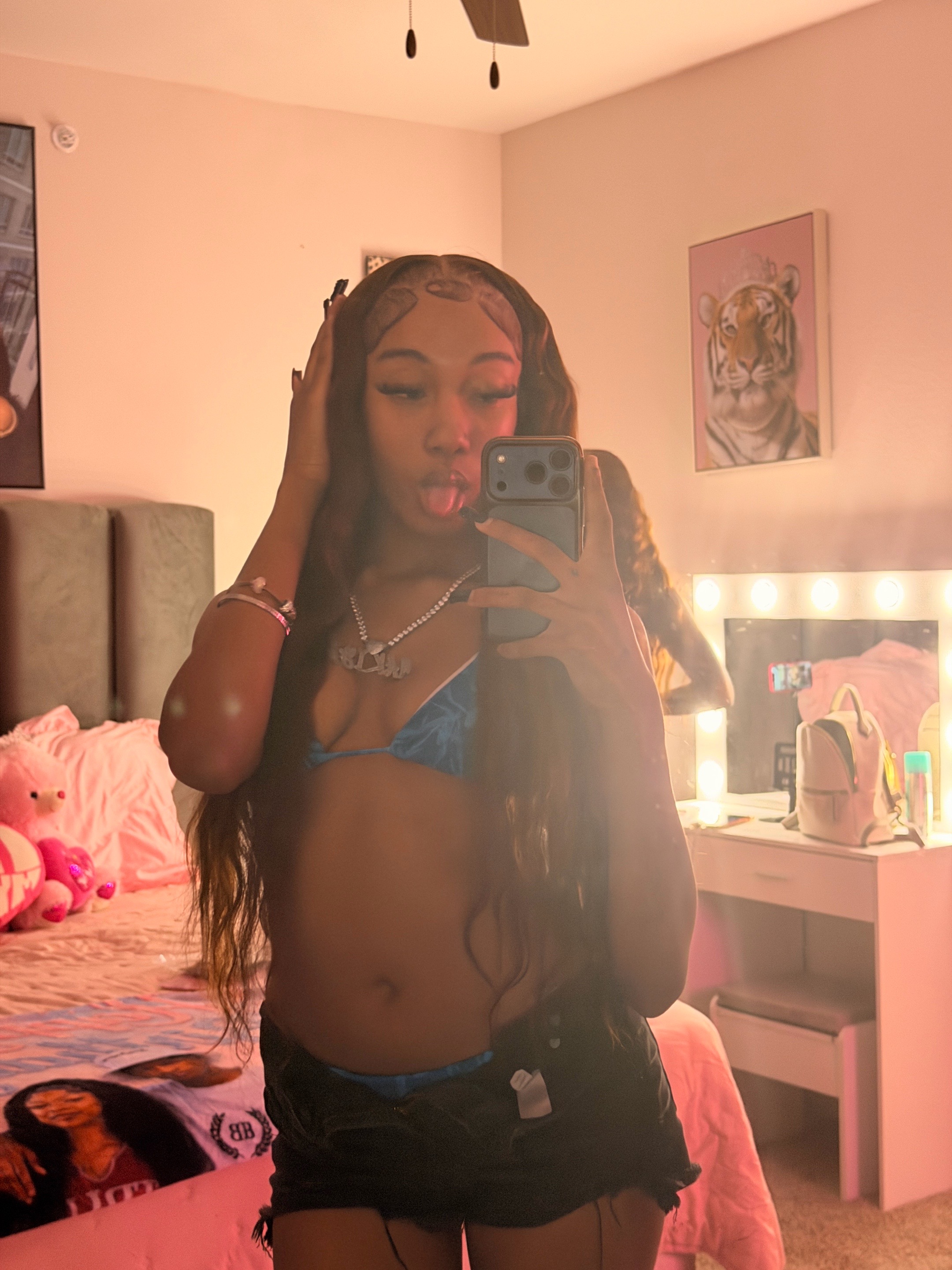 @kiyaaa<3