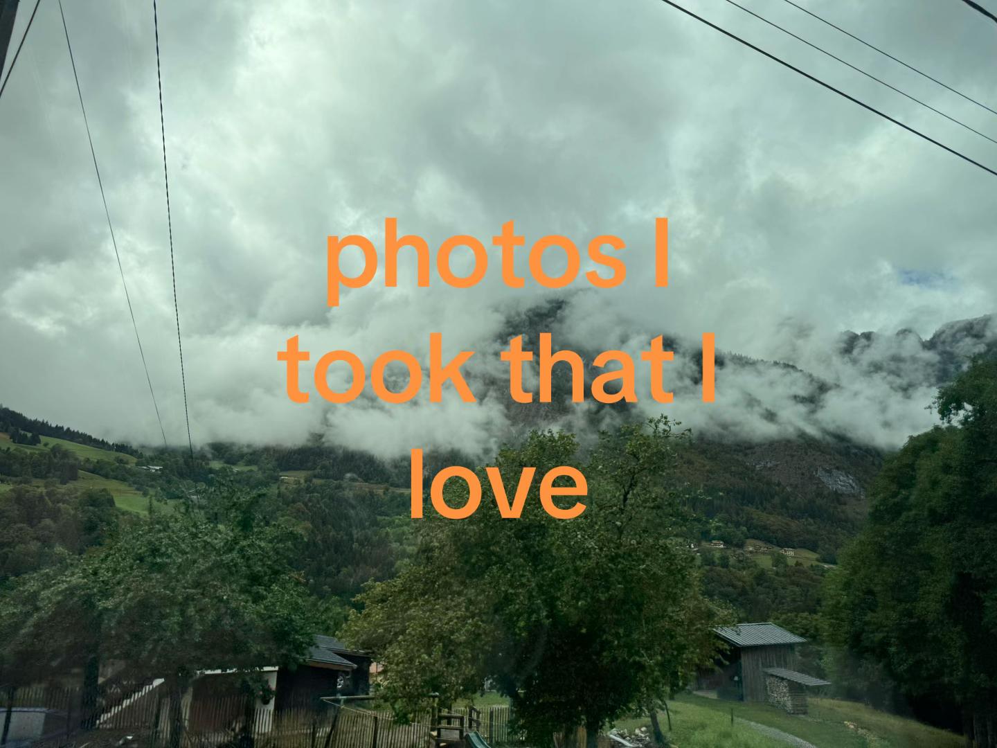 @ley