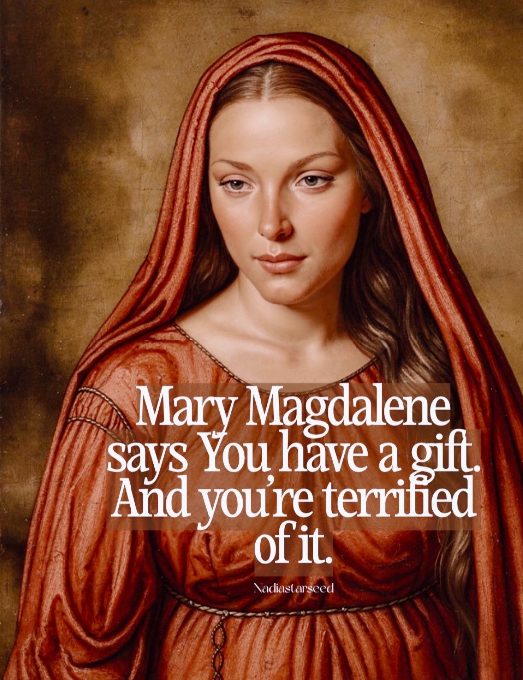 @themysticalmuse