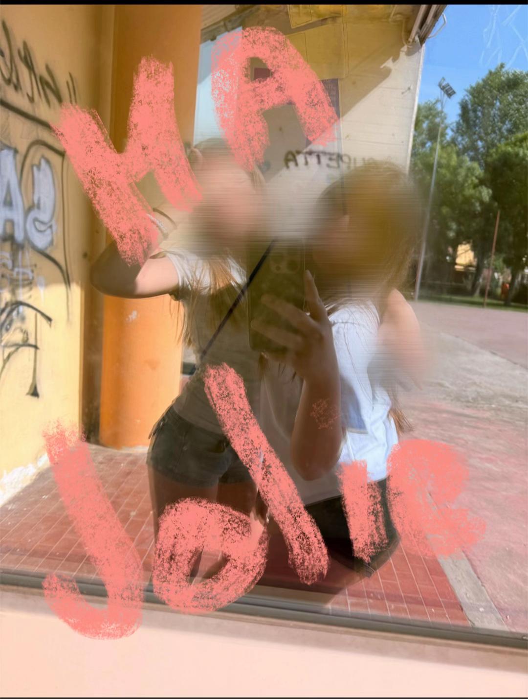 @spammm_della_sofia