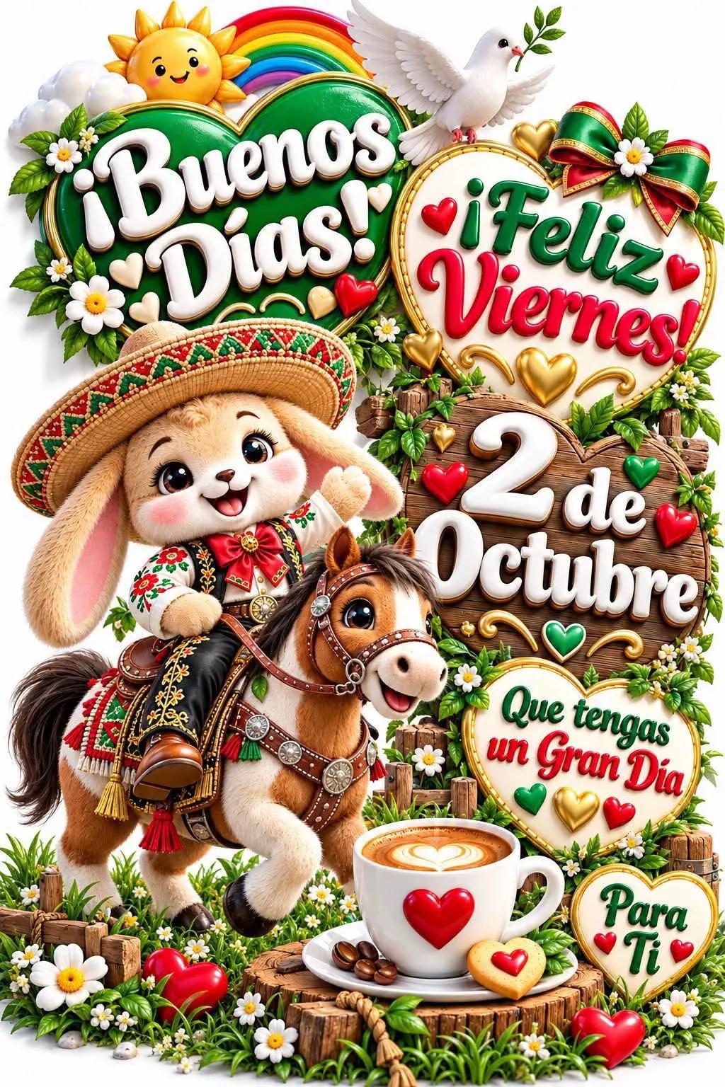 @nydiavazquez