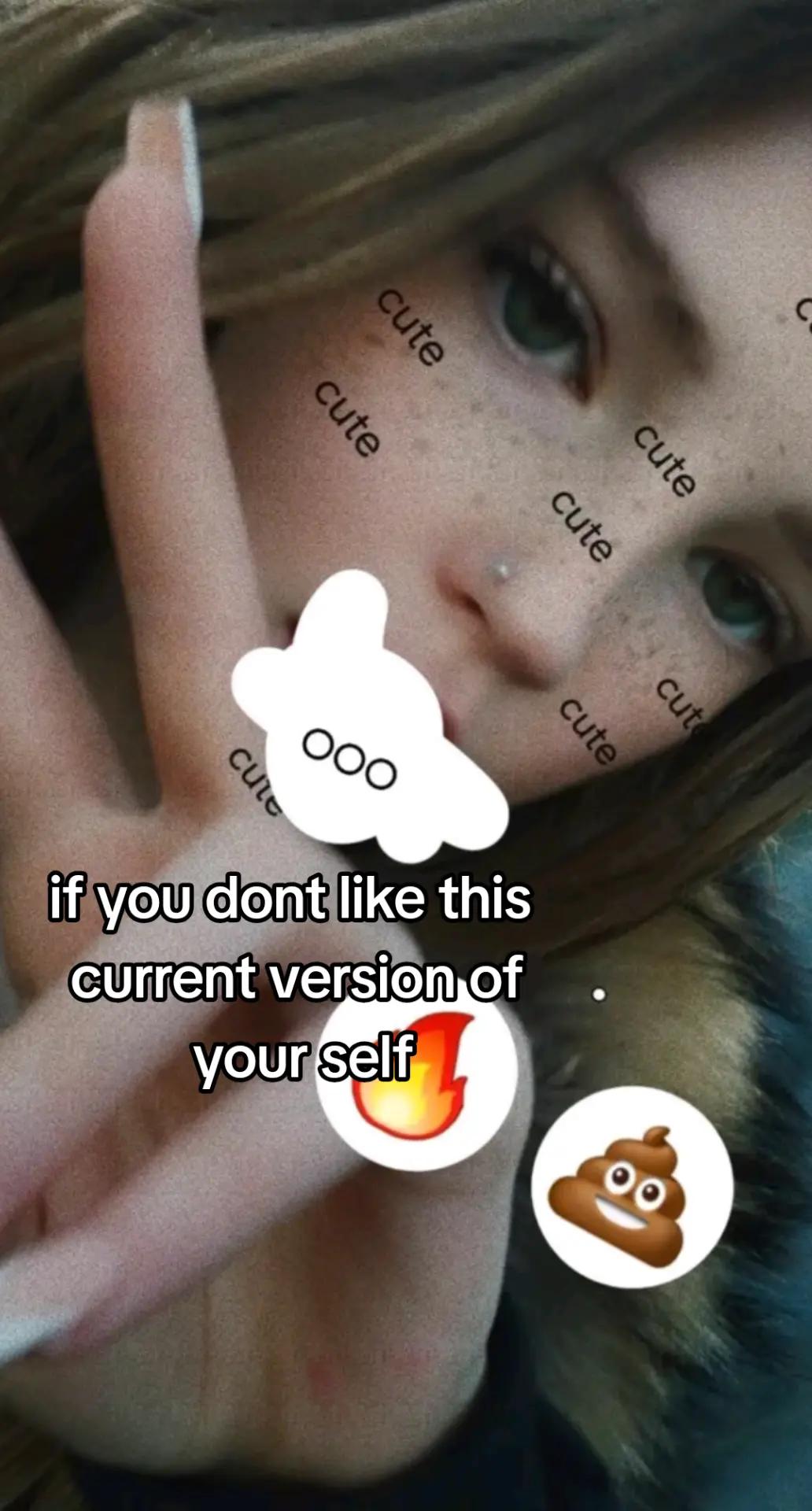 @xo_lottie_xo