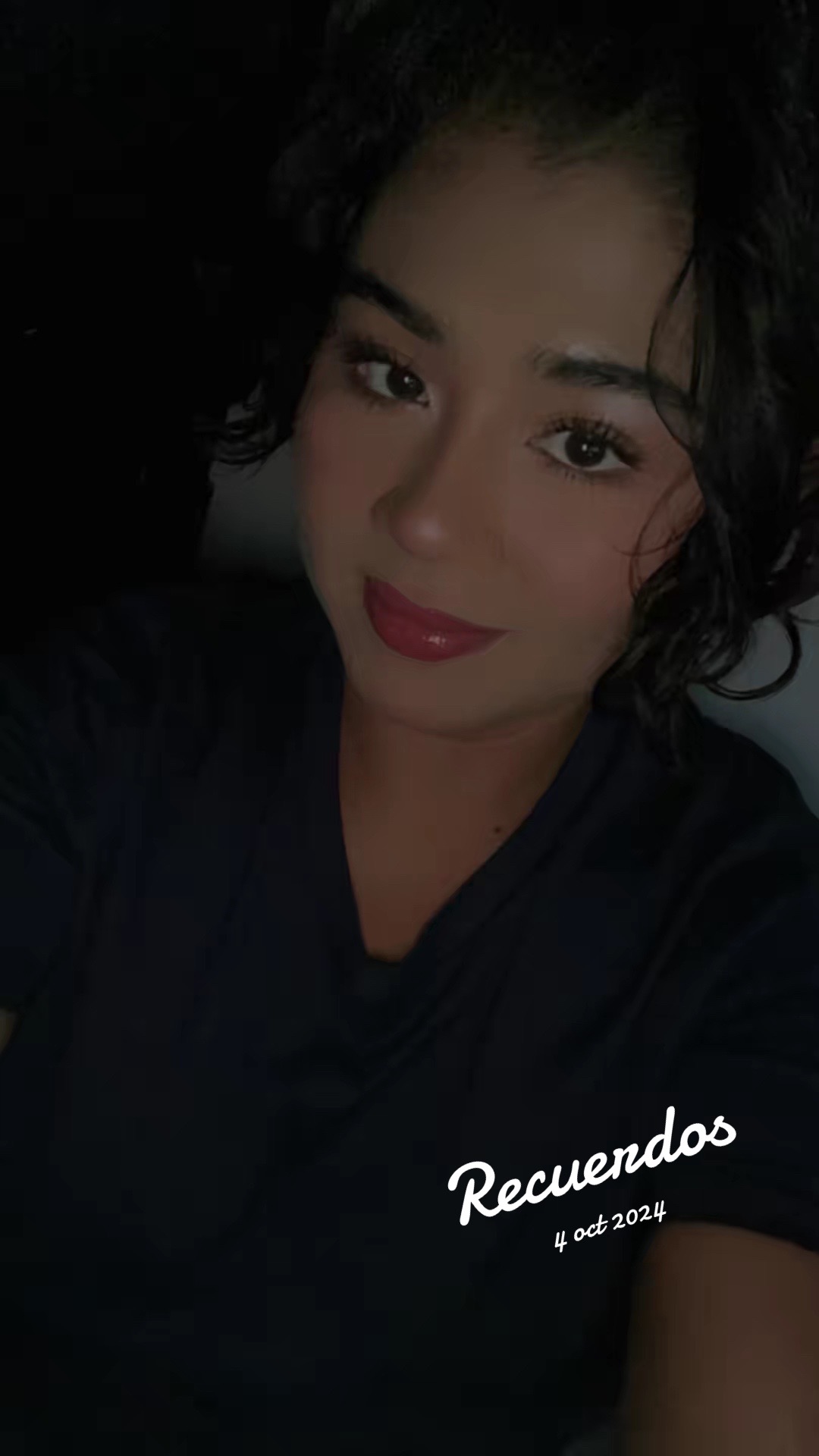 @👑🎀🎀👑