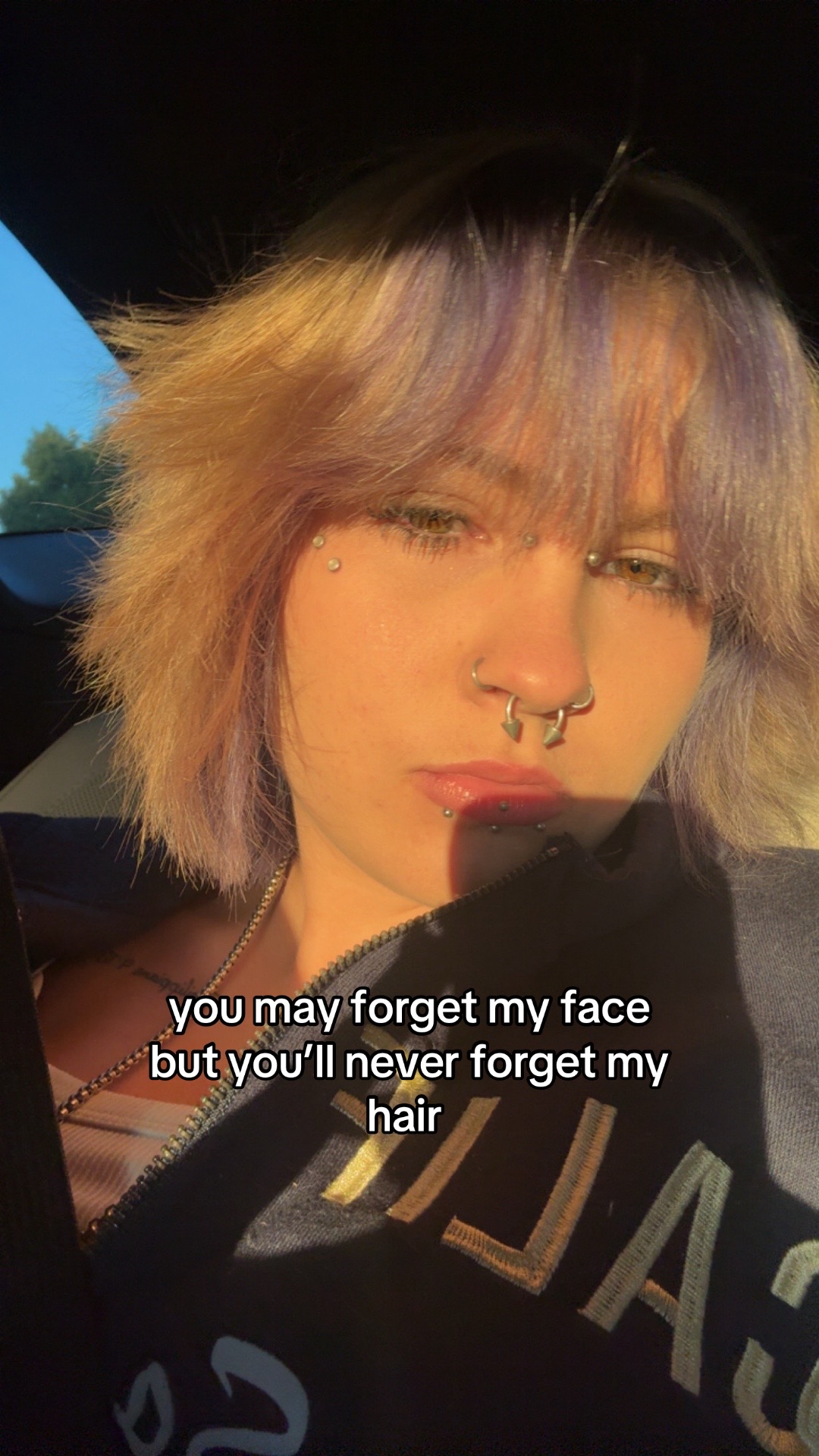 @Callie_laine