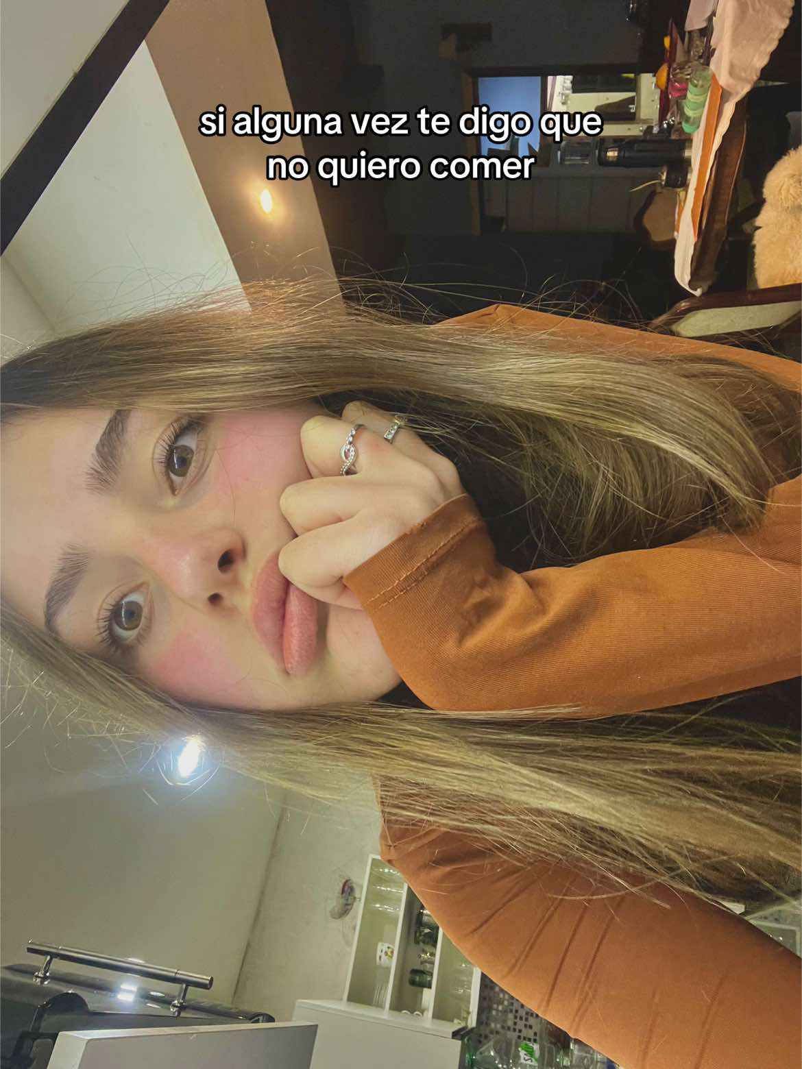 @catitaa🌜
