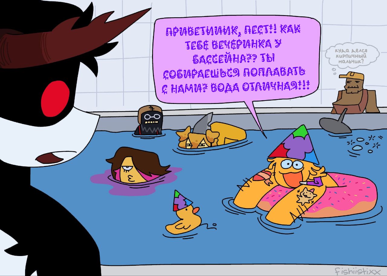 @ANGEL@