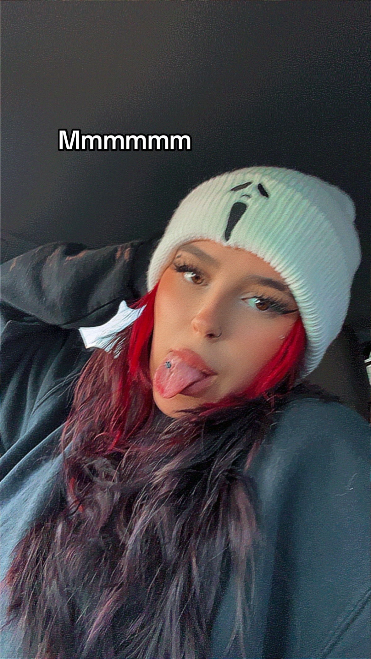 @Tori Boo Paranormal