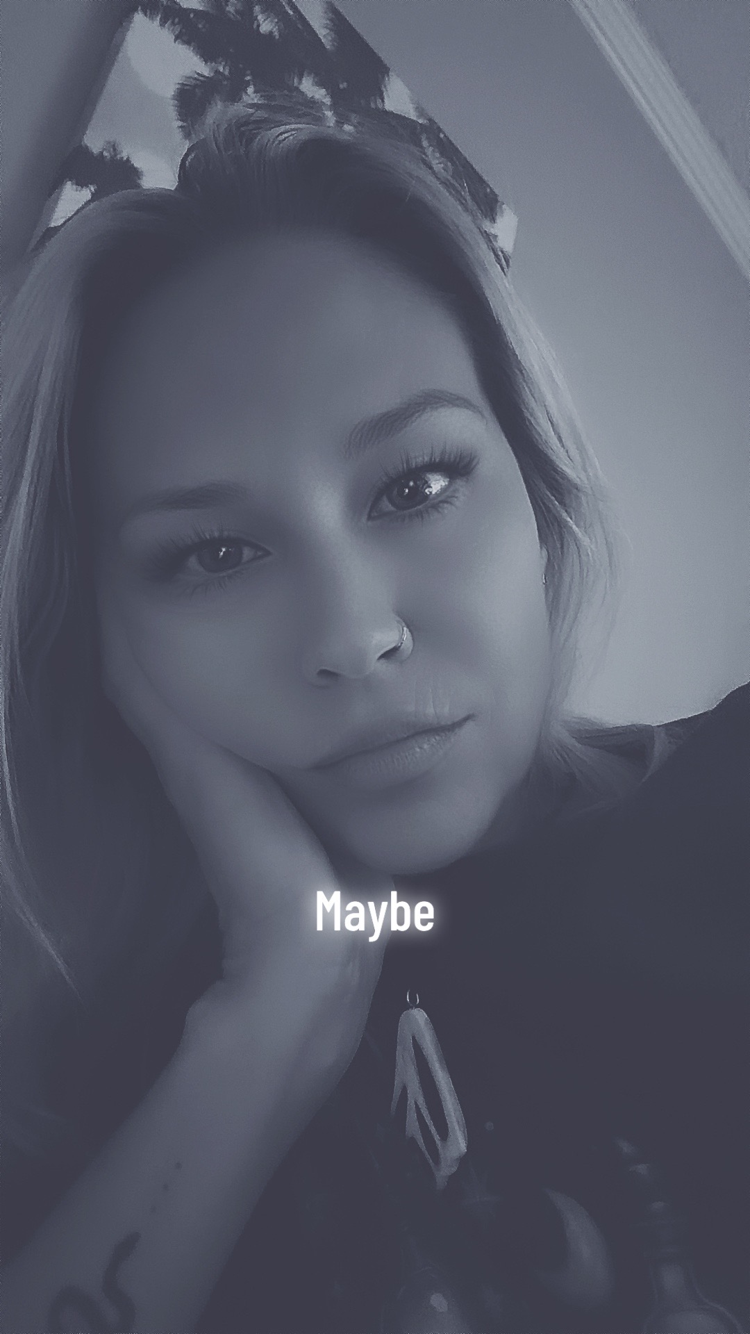 @ASHLEY🖤