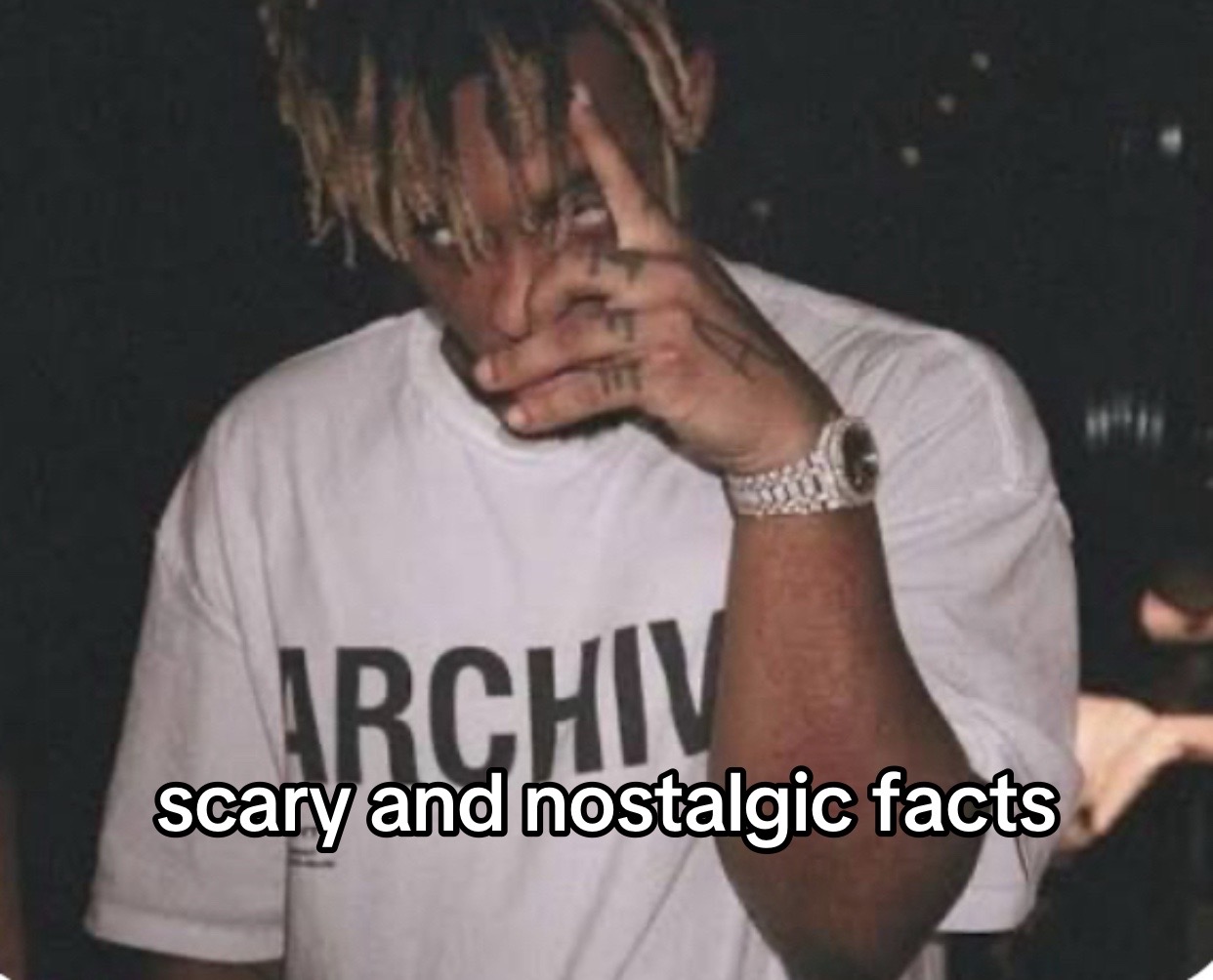 @️Justin C