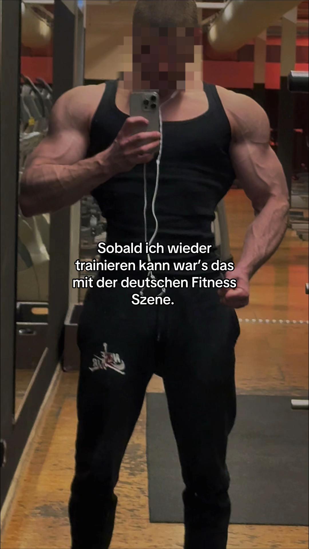 @nacouzi