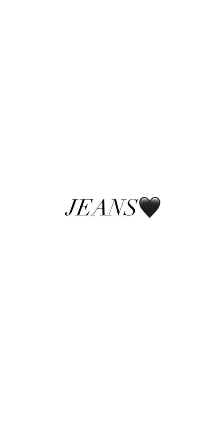@🖤
