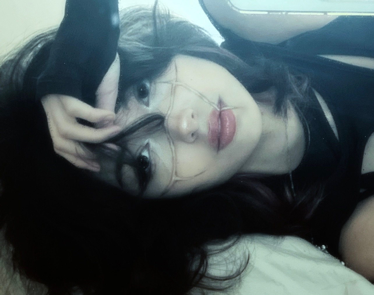 @nymメ