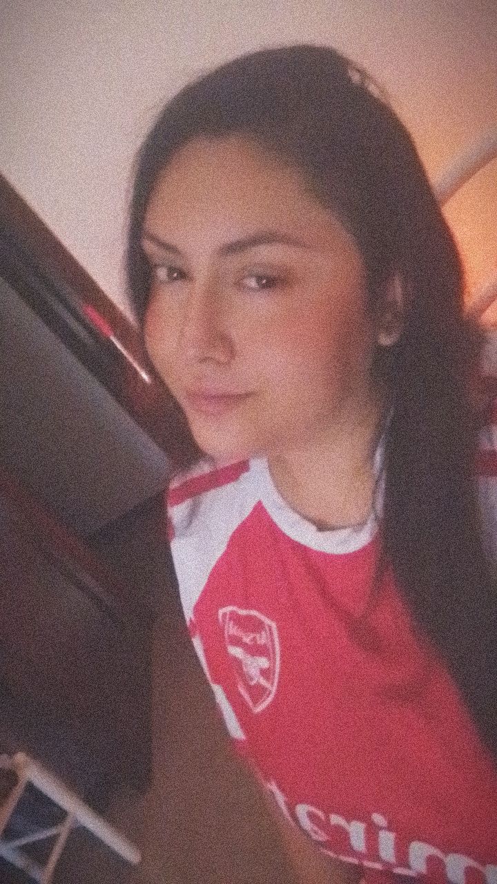 @carlottaticca