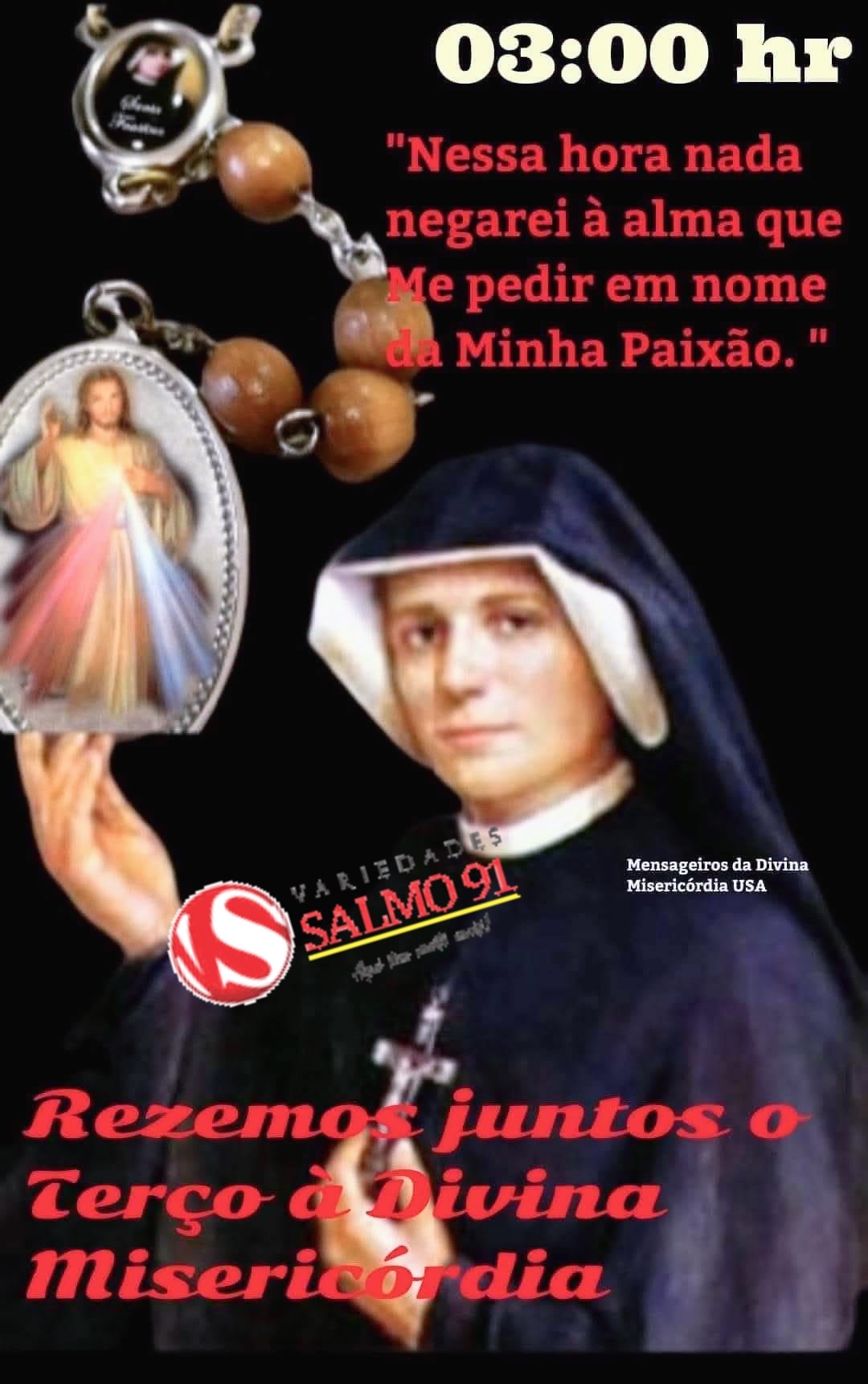 @8luisplaza8