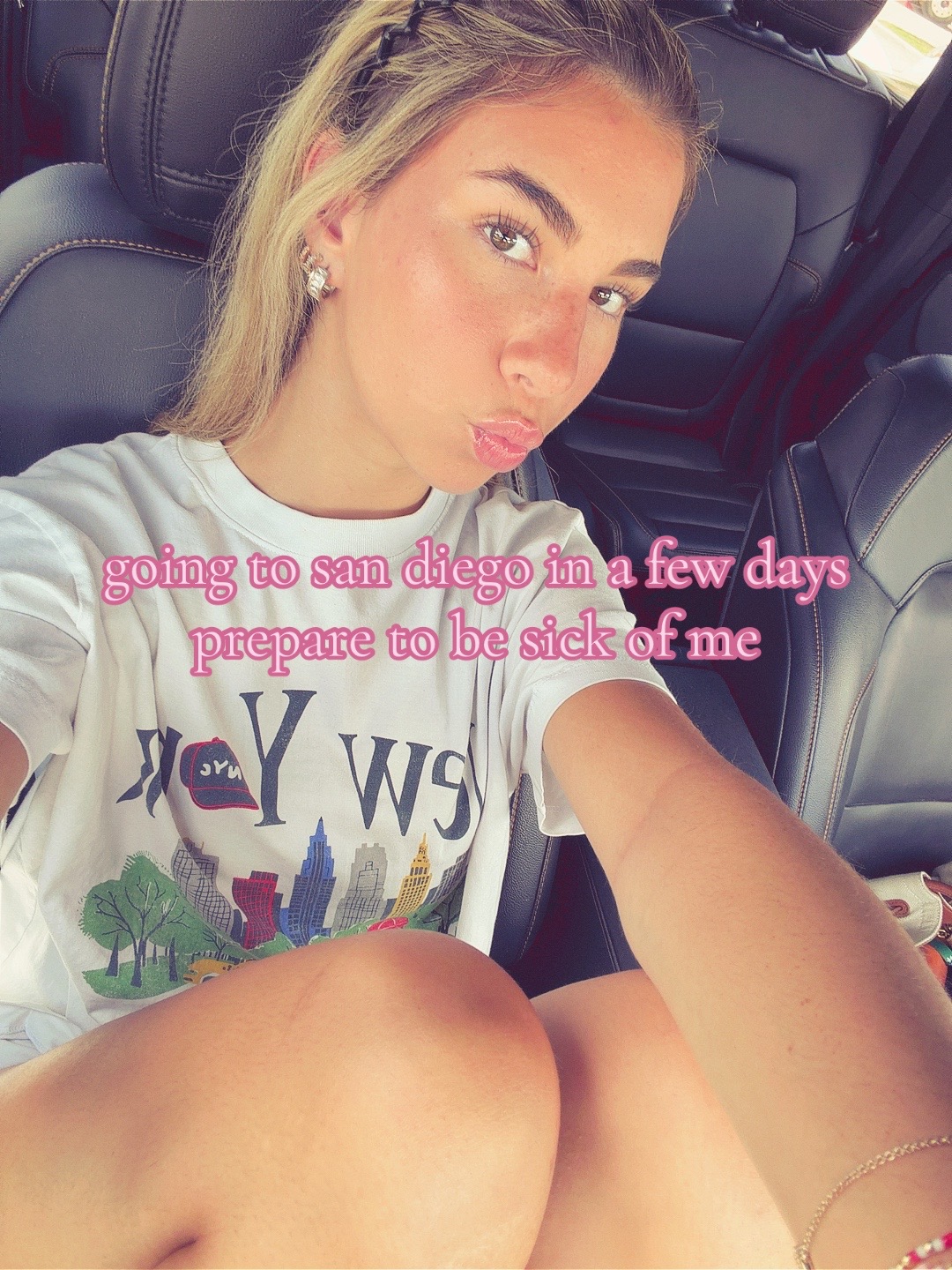 @user391048203