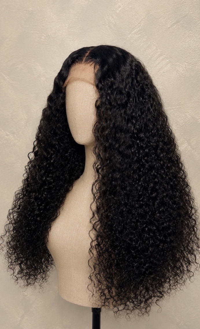 @stylemeuphairco