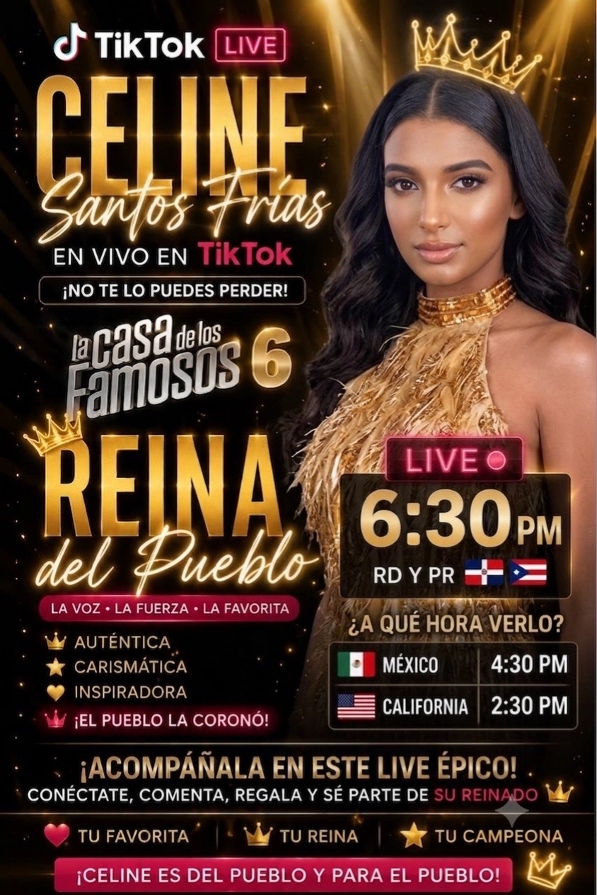 @Joshua 🇲🇽✂️ ✌🏻🦂