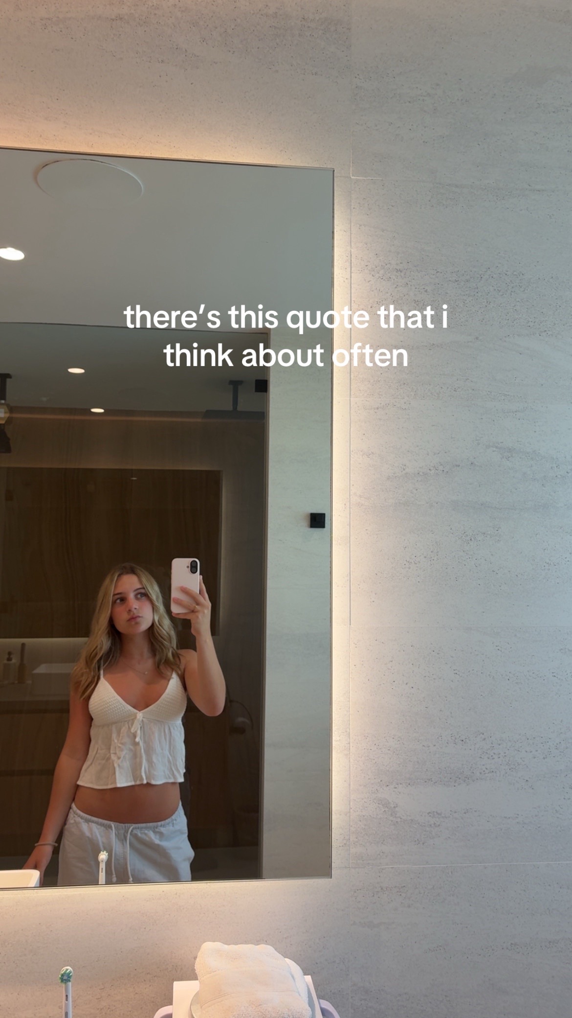 @🧘♀️