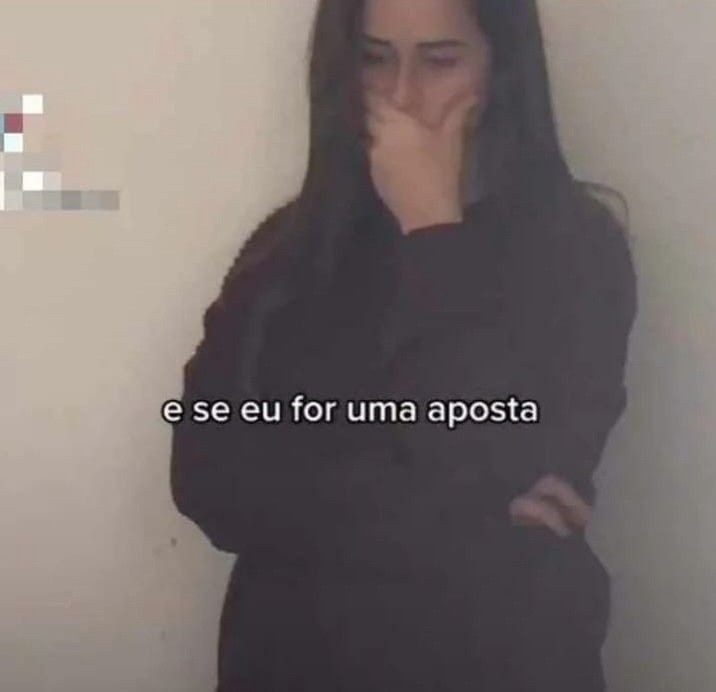 @vkzmanu