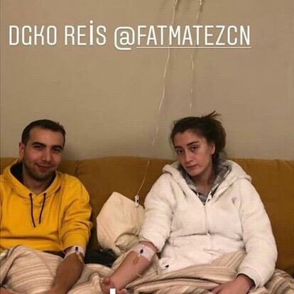 @estetikeditlerfalan