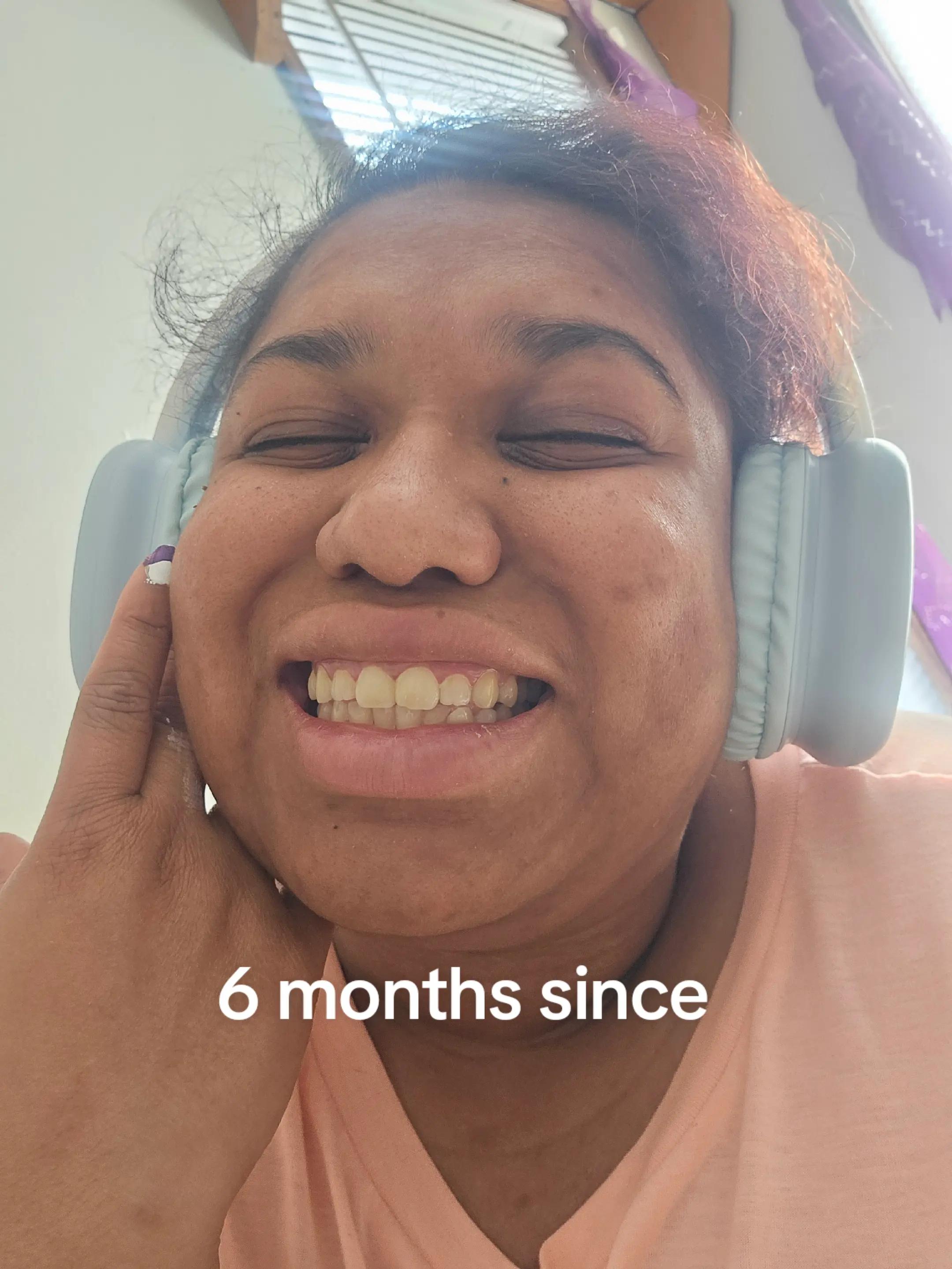 @Suenosxerica