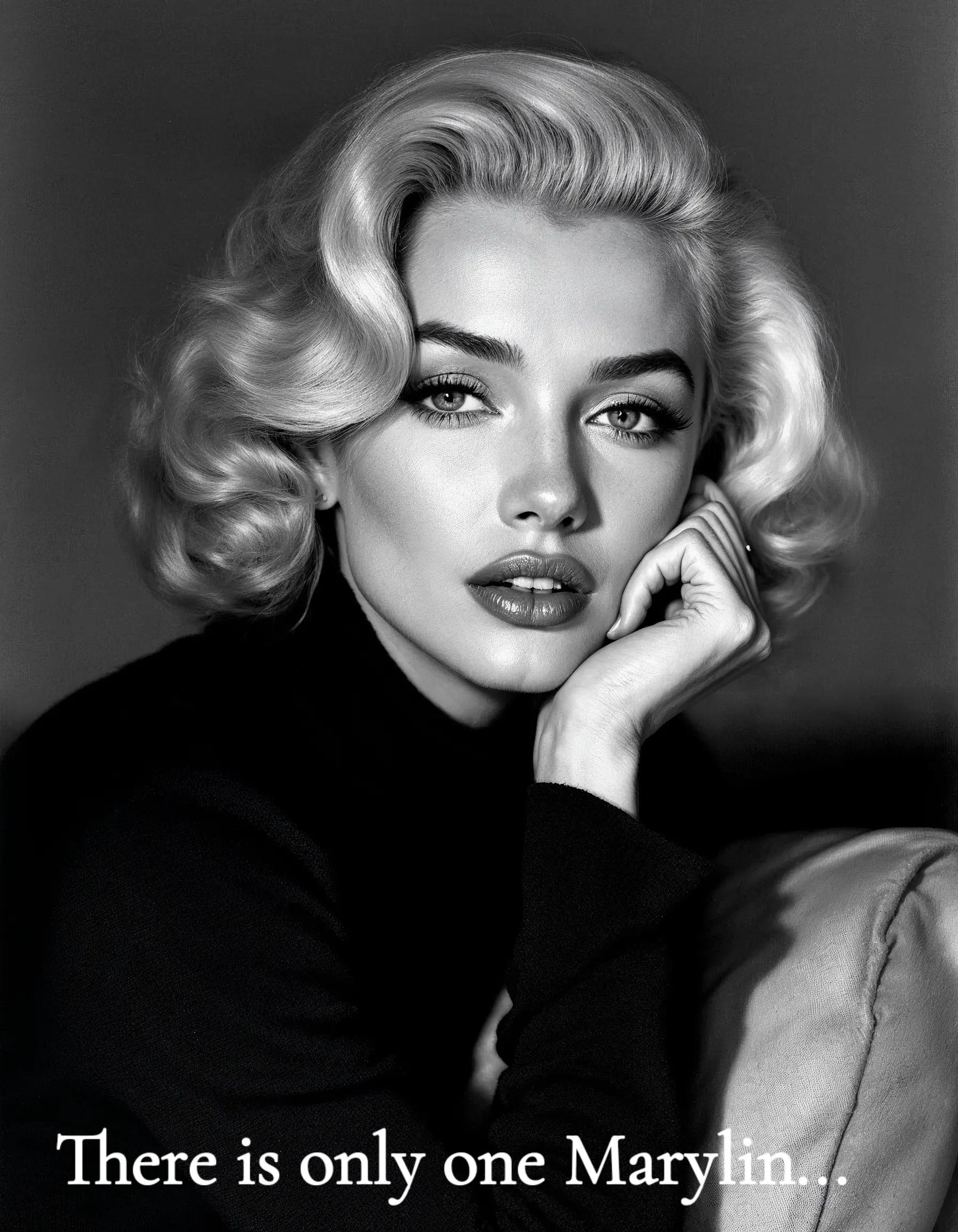 @Noir2Color