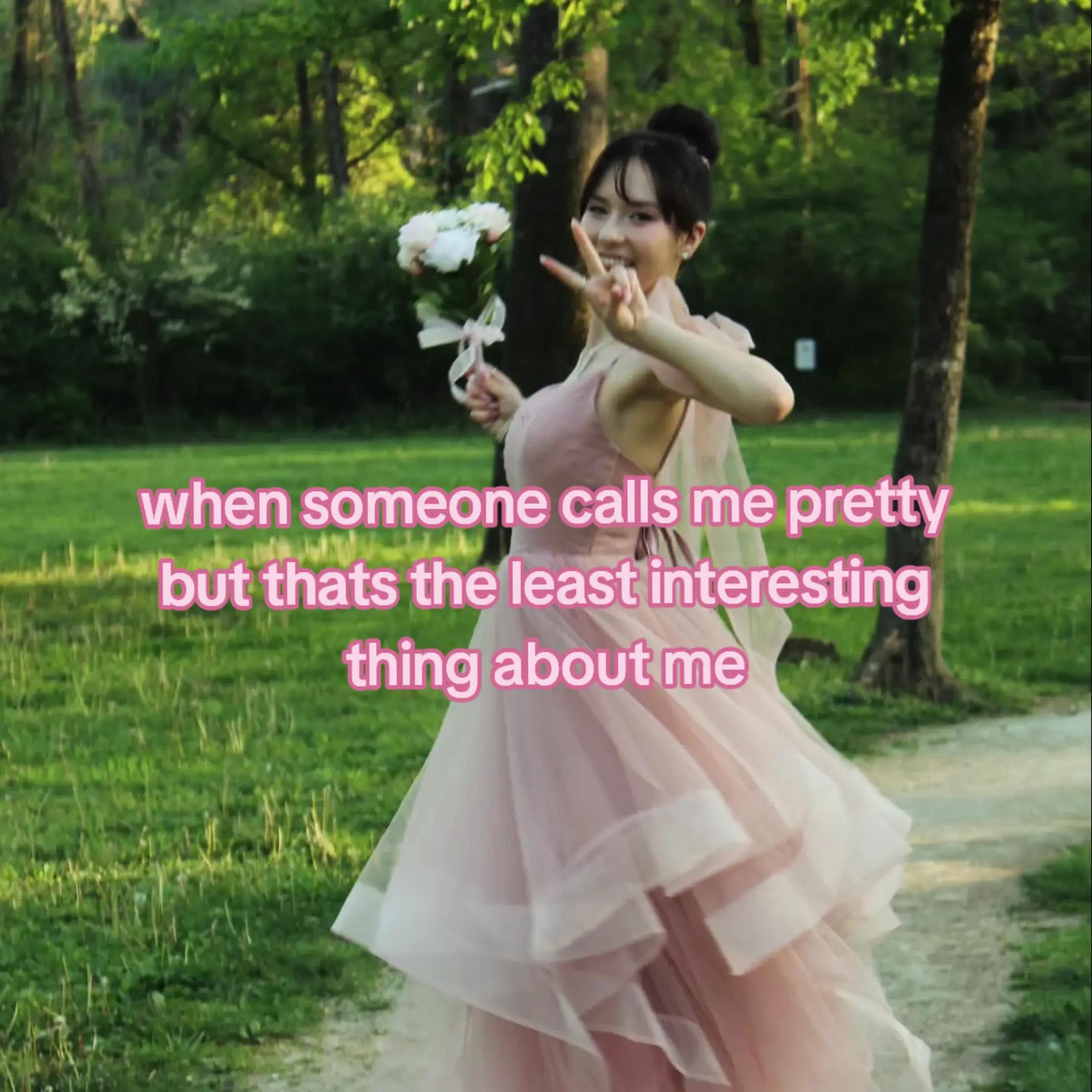 @mk