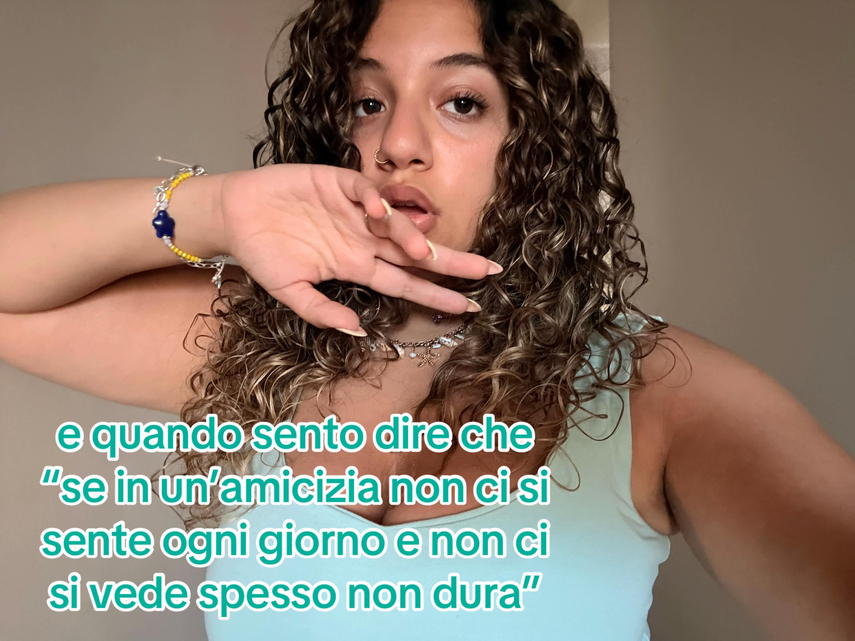 @giorgia💙🍓🐈⬛