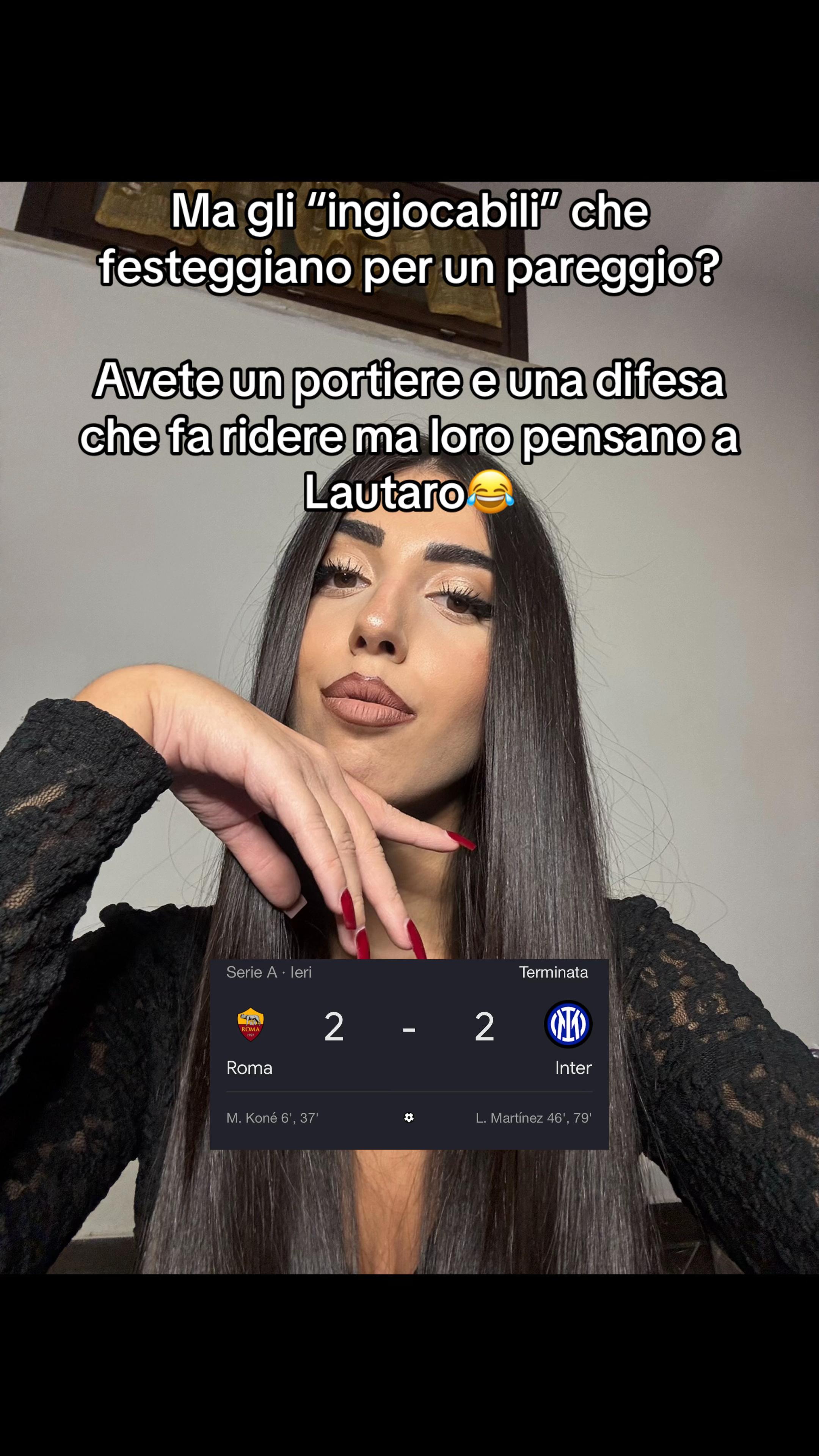 @valeriapes