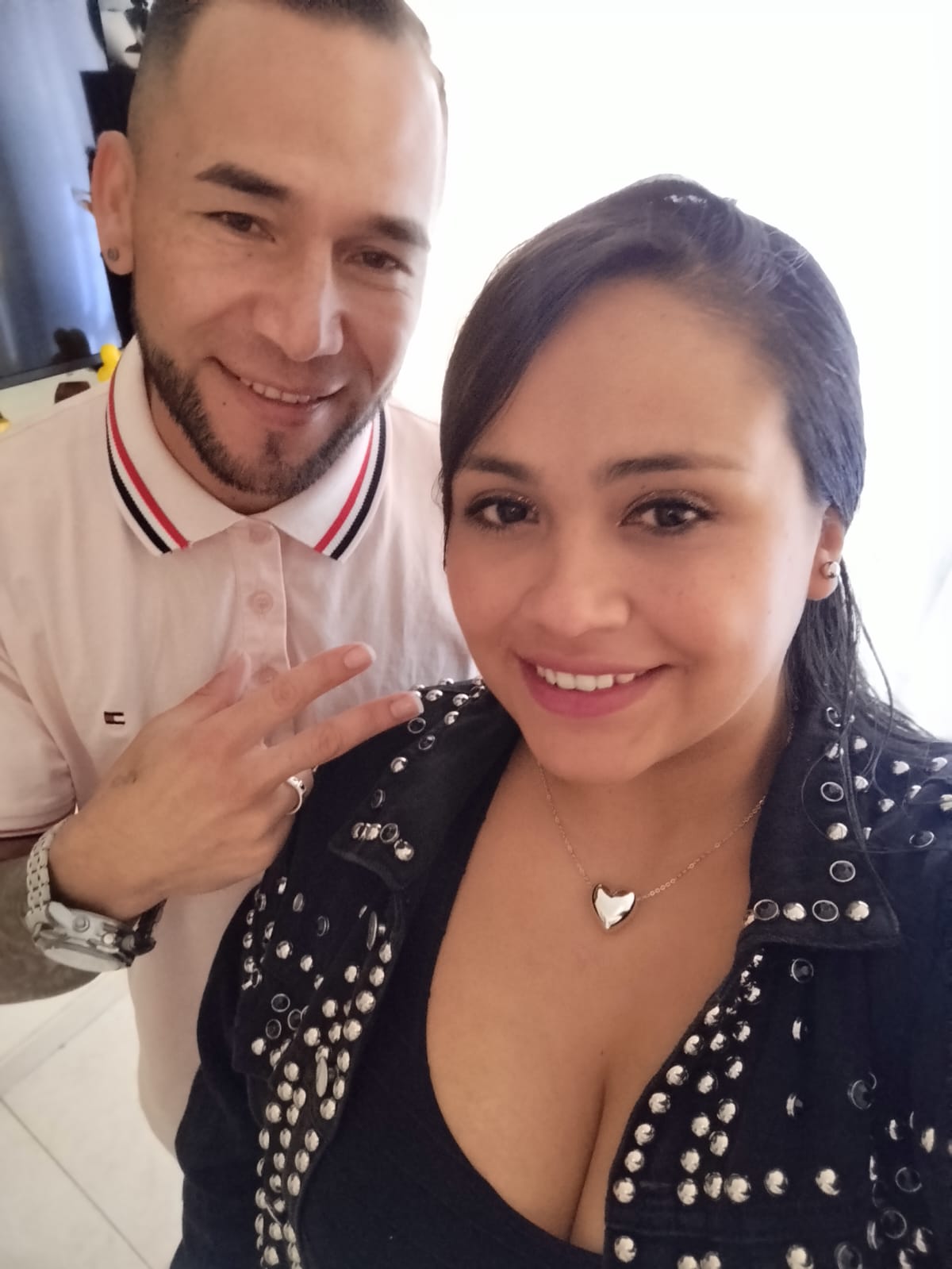 @🩷Mariana🩷