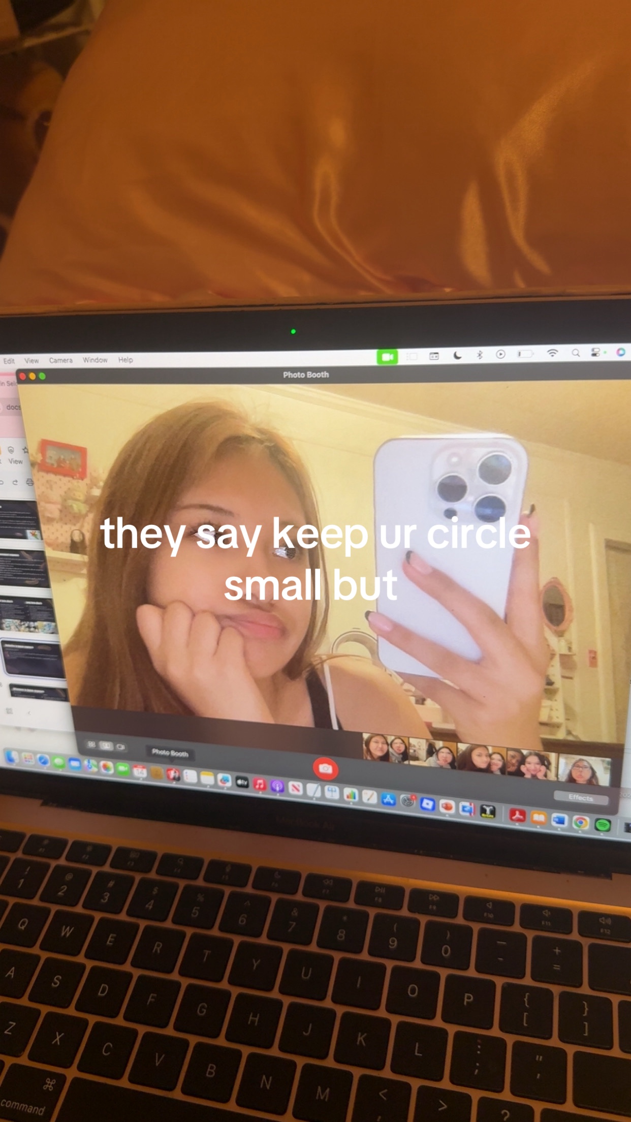 @tenzi
