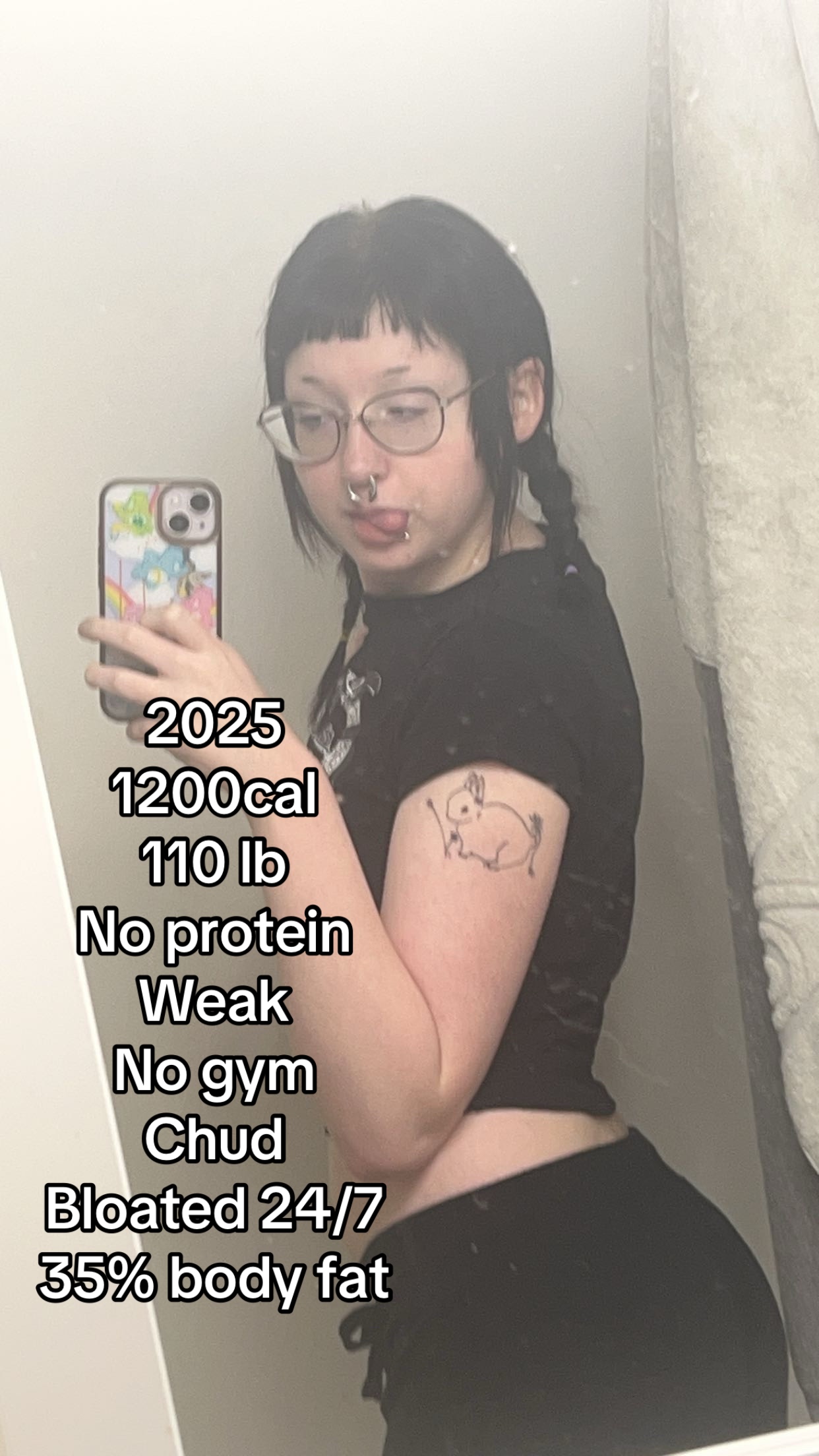@evil kallibug
